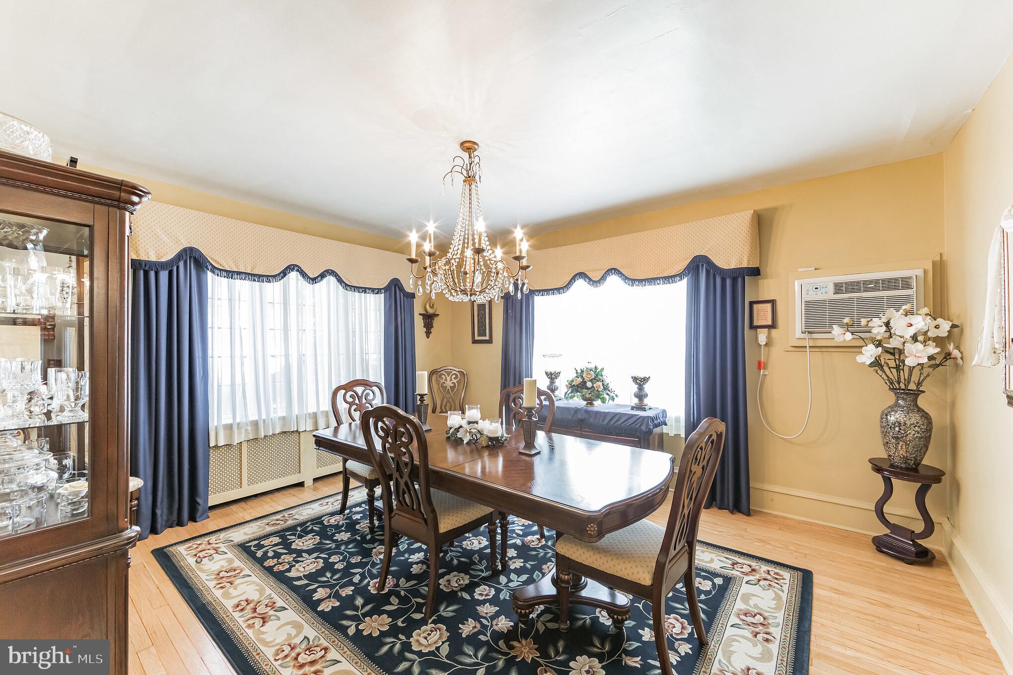 1518 Alsace Road Reading, PA 19604 - Photo 6 of 28 Gallery Image 6