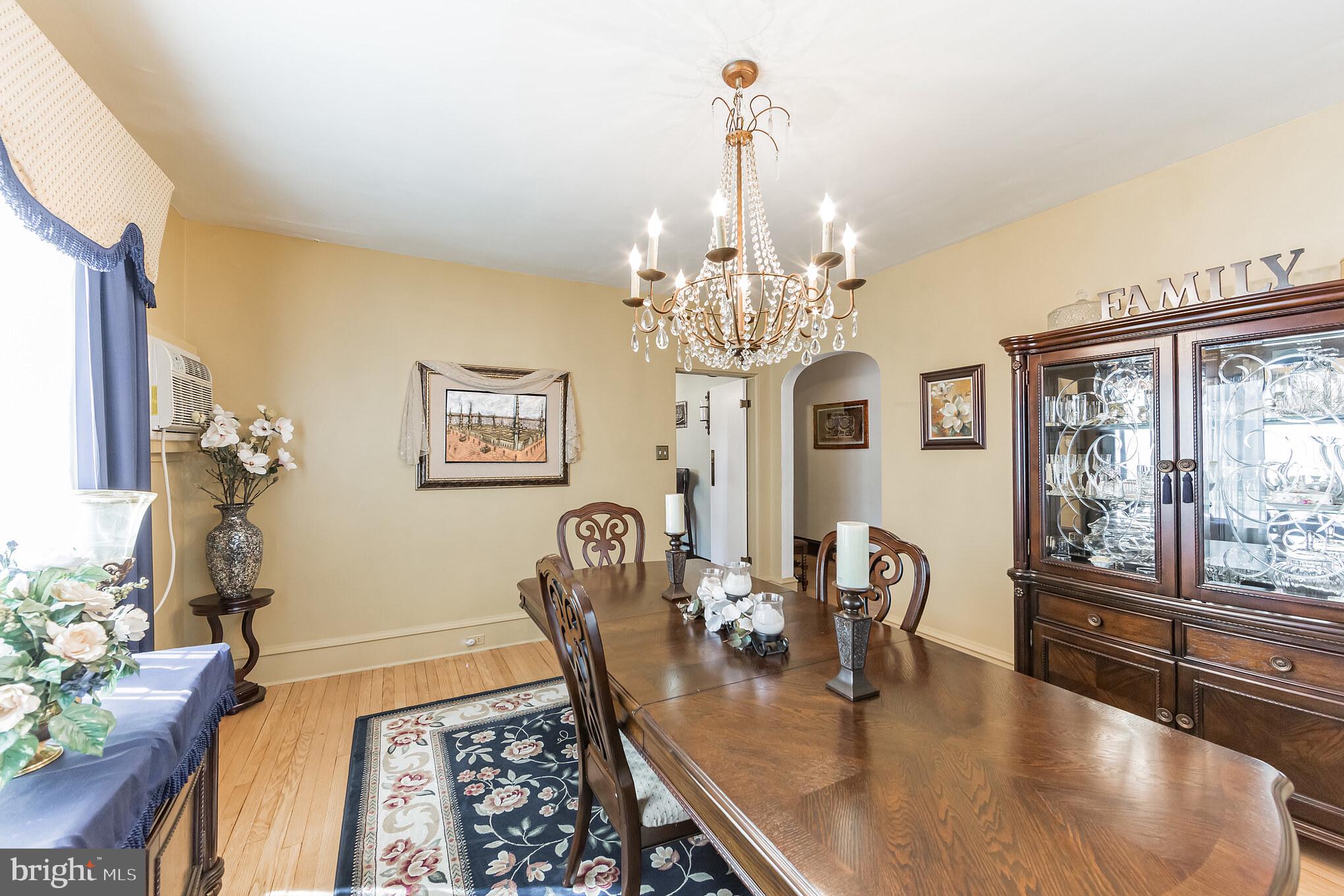 1518 Alsace Road Reading, PA 19604 - Photo 7 of 28 Gallery Image 7