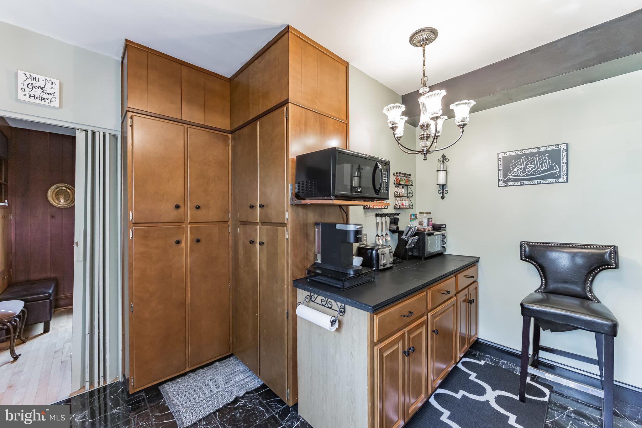 1518 Alsace Road Reading, PA 19604 - Photo 10 of 28 Gallery Image 10