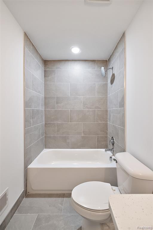 2829 Summers Place Troy, MI 48084 - Photo 35 of 37