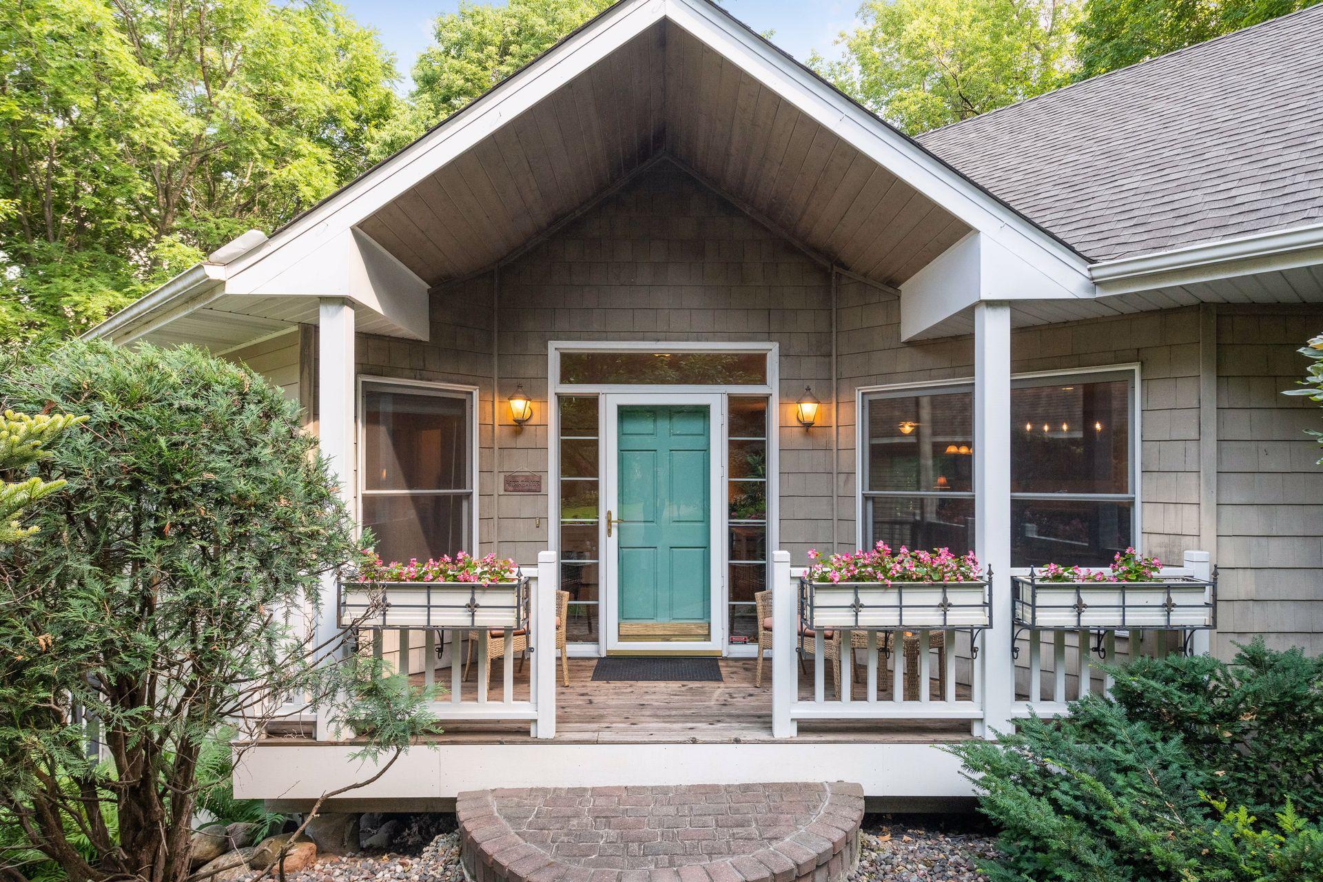 18165 Carole Lane Deephaven, MN 55391 - Photo 2 of 30