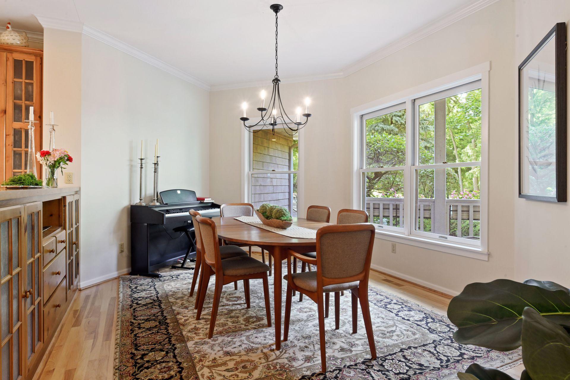 18165 Carole Lane Deephaven, MN 55391 - Photo 11 of 30