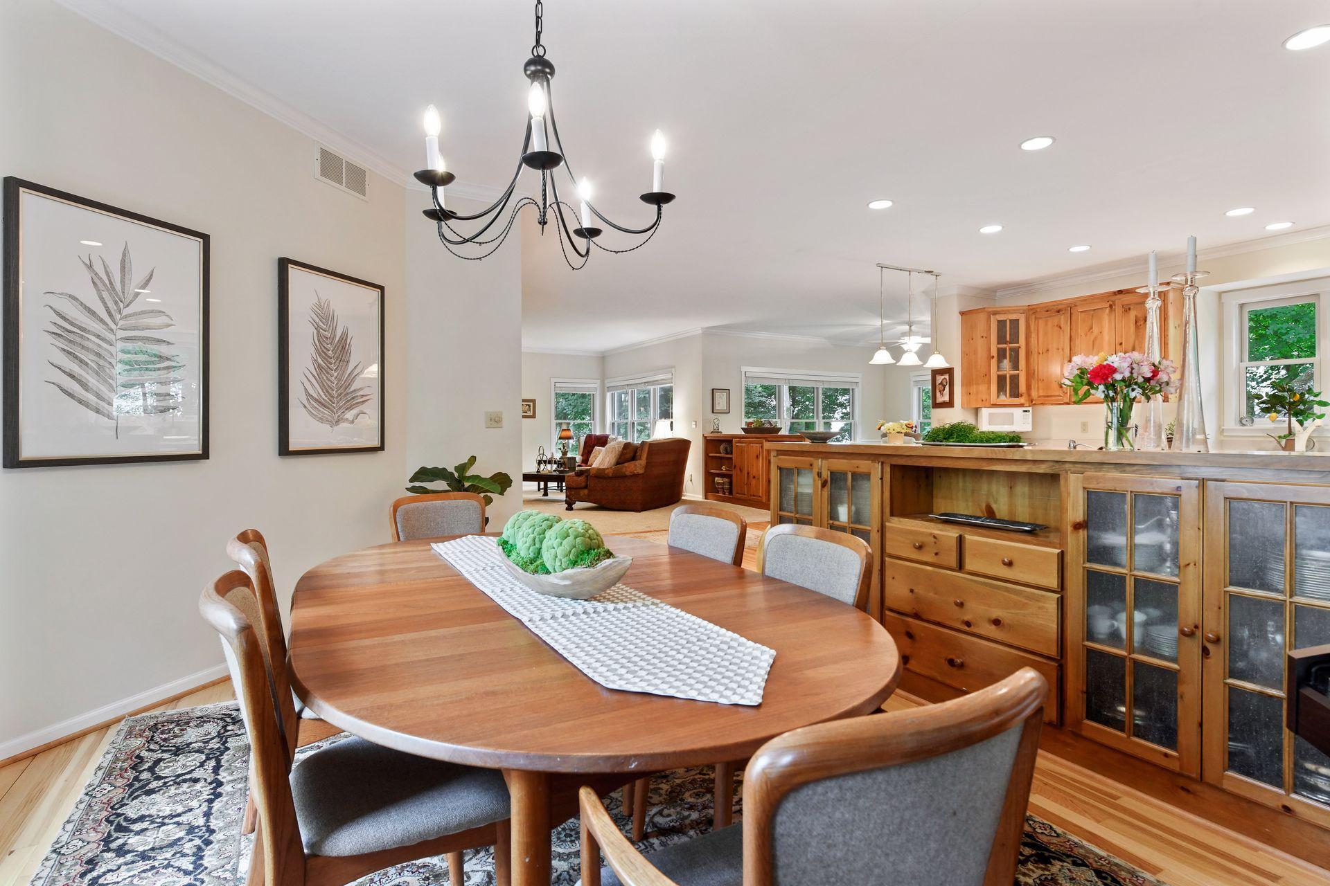 18165 Carole Lane Deephaven, MN 55391 - Photo 12 of 30