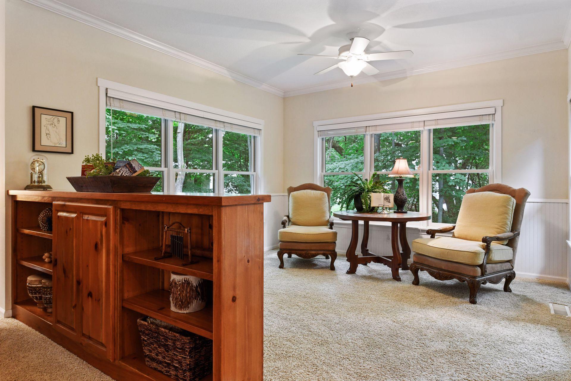 18165 Carole Lane Deephaven, MN 55391 - Photo 13 of 30