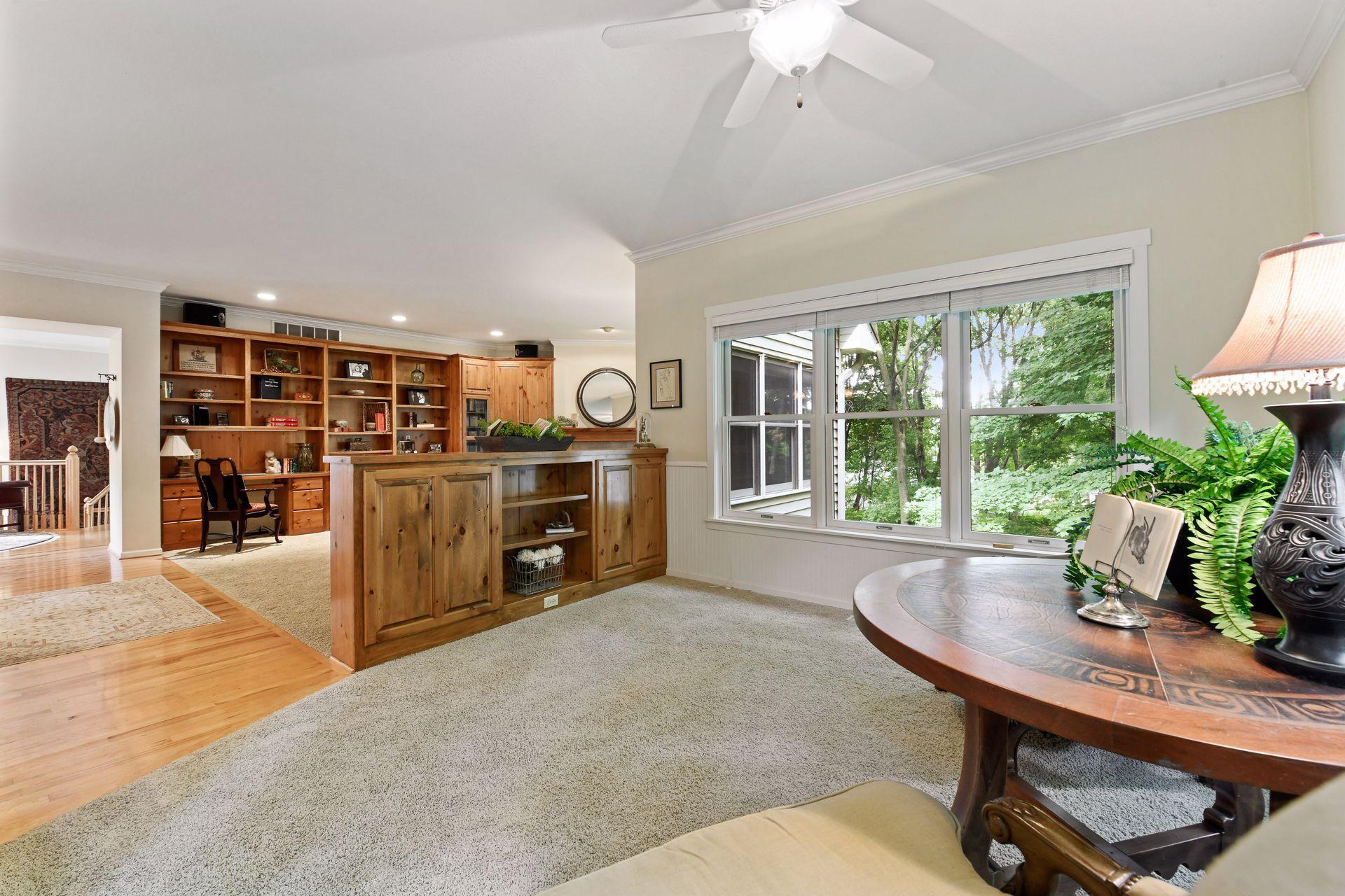 18165 Carole Lane Deephaven, MN 55391 - Photo 14 of 30