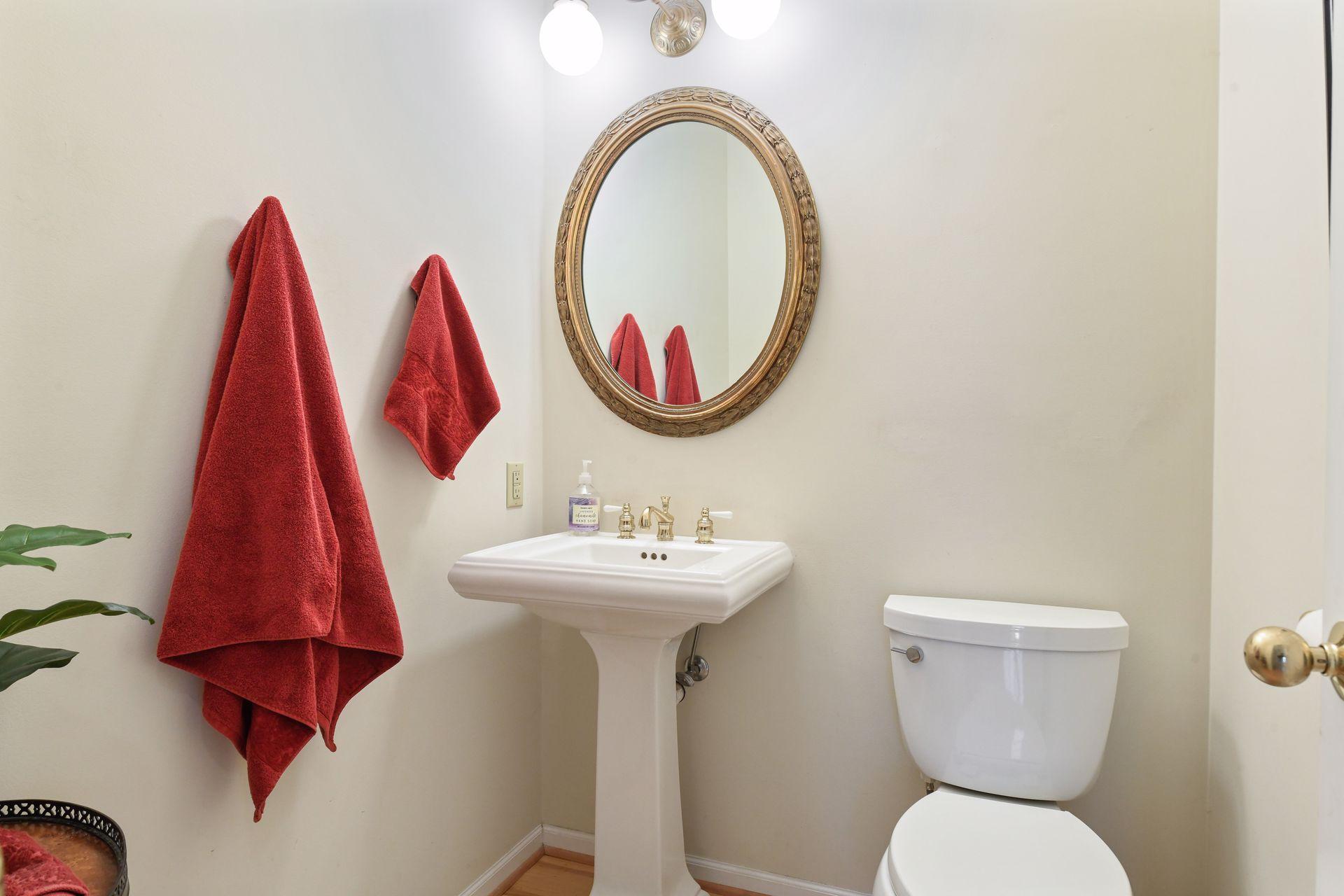 18165 Carole Lane Deephaven, MN 55391 - Photo 16 of 30