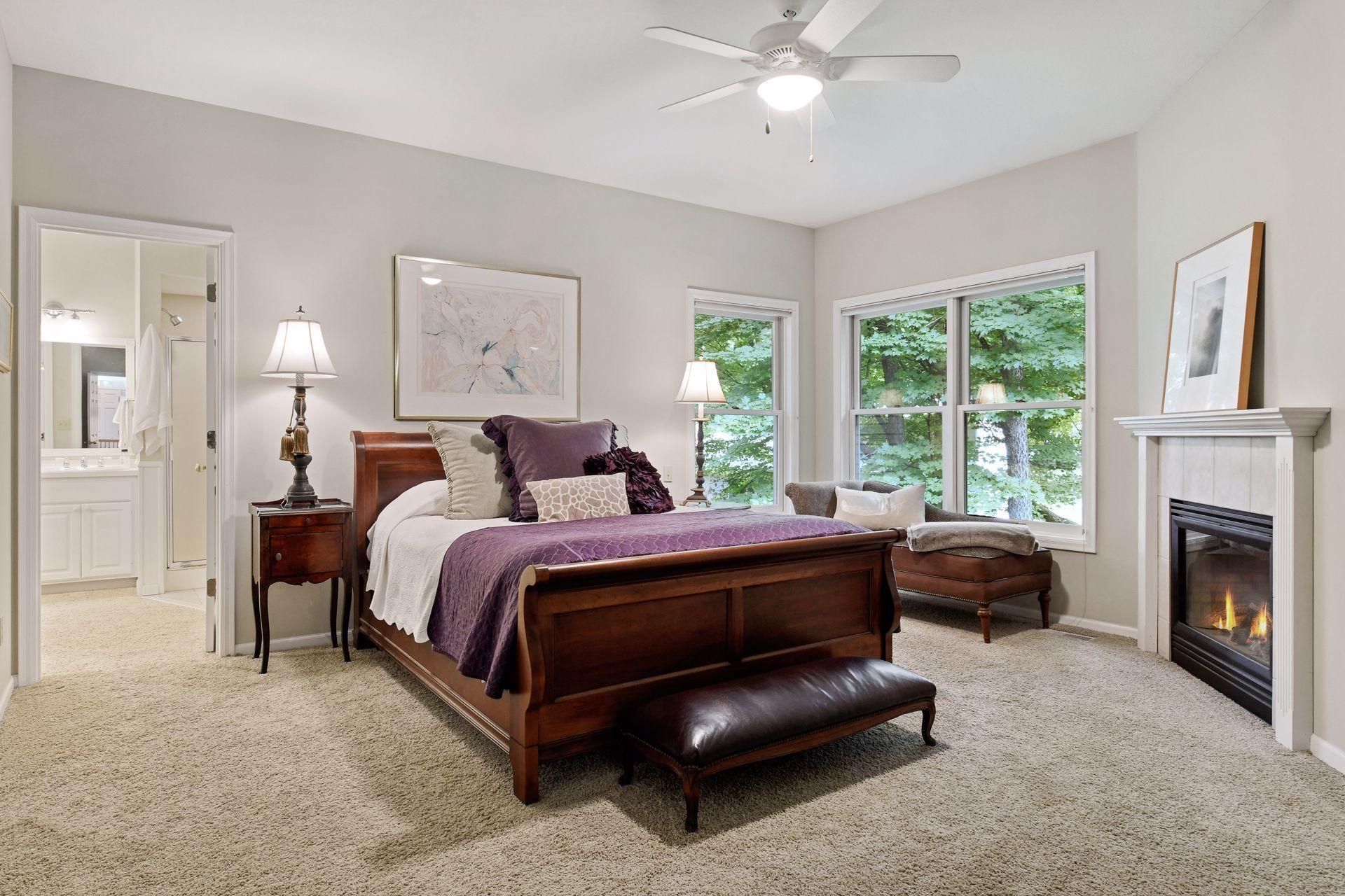 18165 Carole Lane Deephaven, MN 55391 - Photo 17 of 30