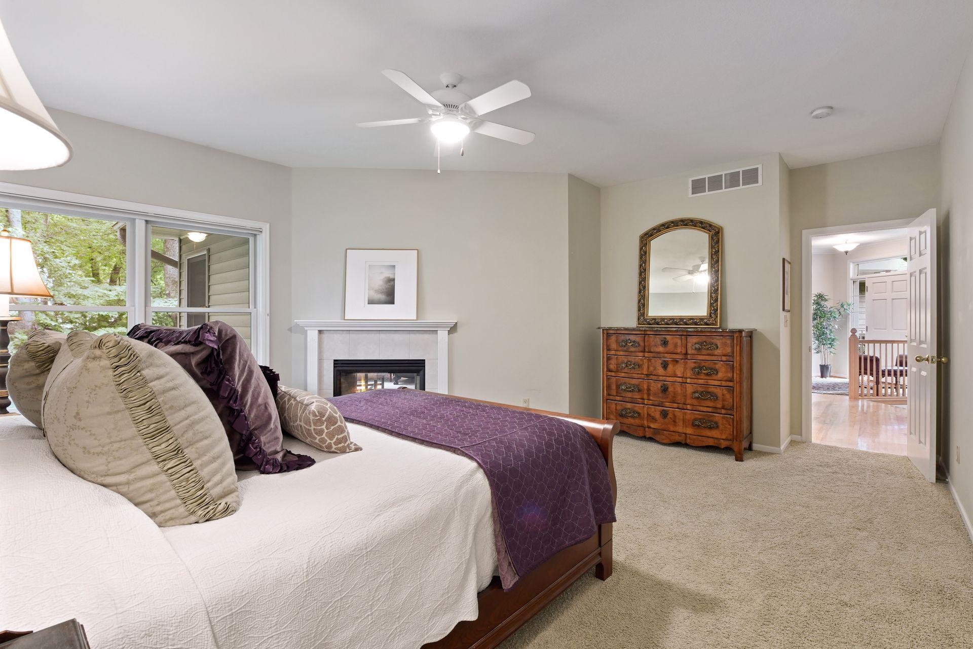 18165 Carole Lane Deephaven, MN 55391 - Photo 18 of 30