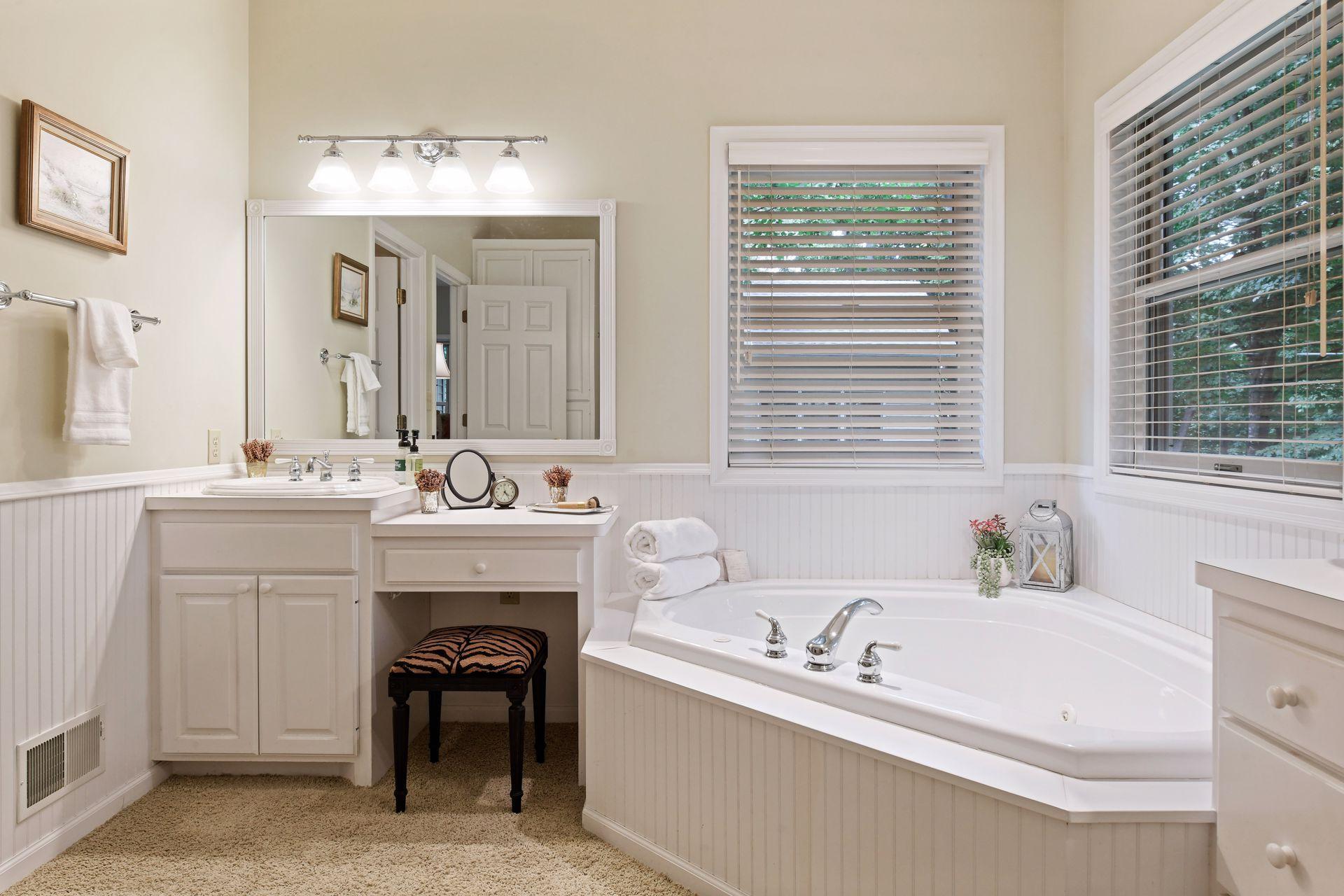 18165 Carole Lane Deephaven, MN 55391 - Photo 19 of 30