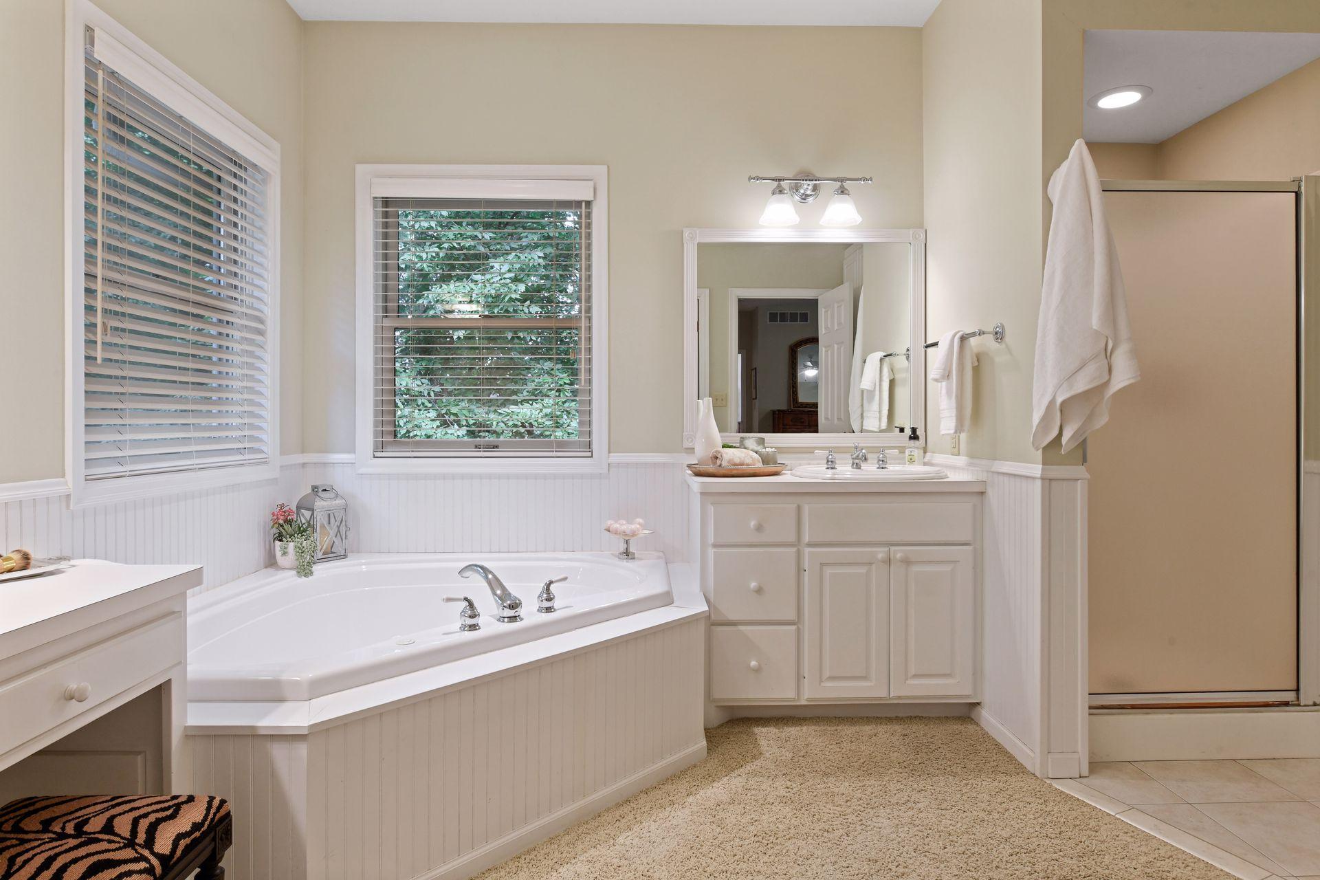 18165 Carole Lane Deephaven, MN 55391 - Photo 20 of 30