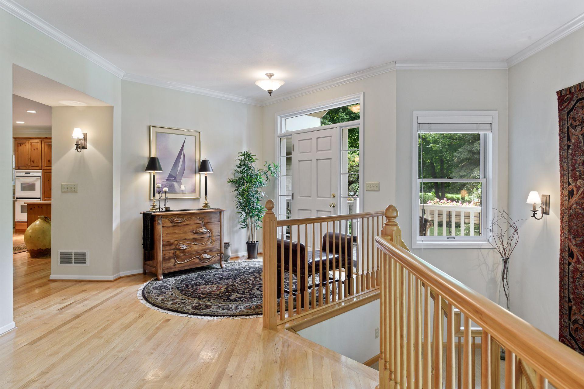 18165 Carole Lane Deephaven, MN 55391 - Photo 3 of 30