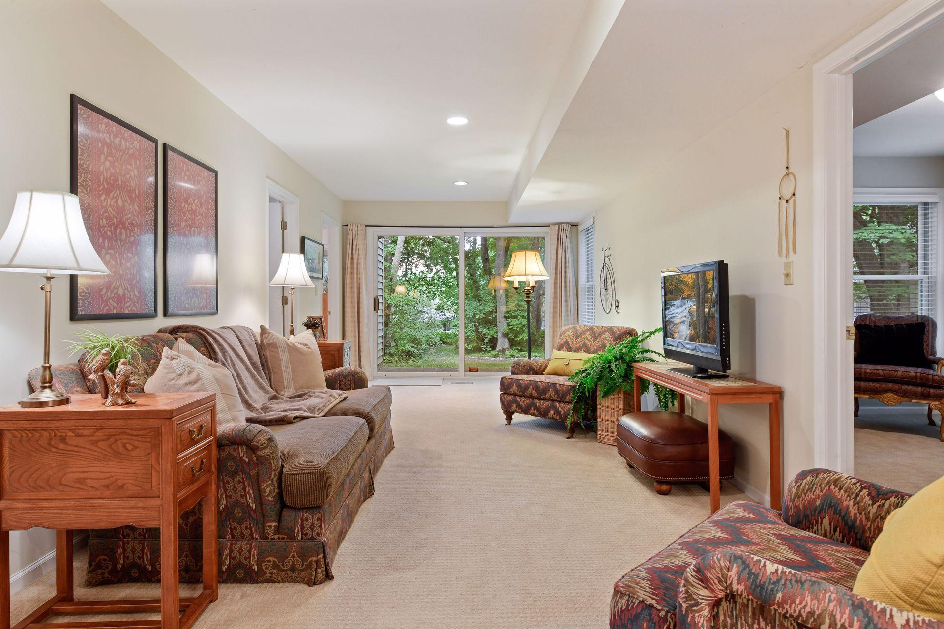 18165 Carole Lane Deephaven, MN 55391 - Photo 21 of 30