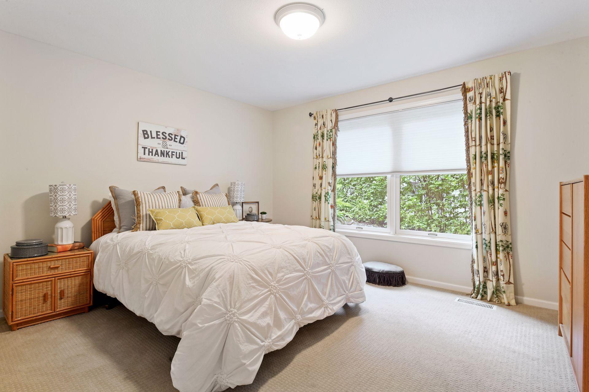 18165 Carole Lane Deephaven, MN 55391 - Photo 23 of 30