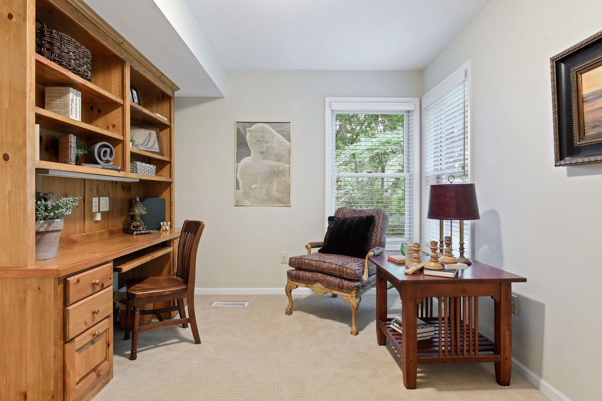 18165 Carole Lane Deephaven, MN 55391 - Photo 25 of 30