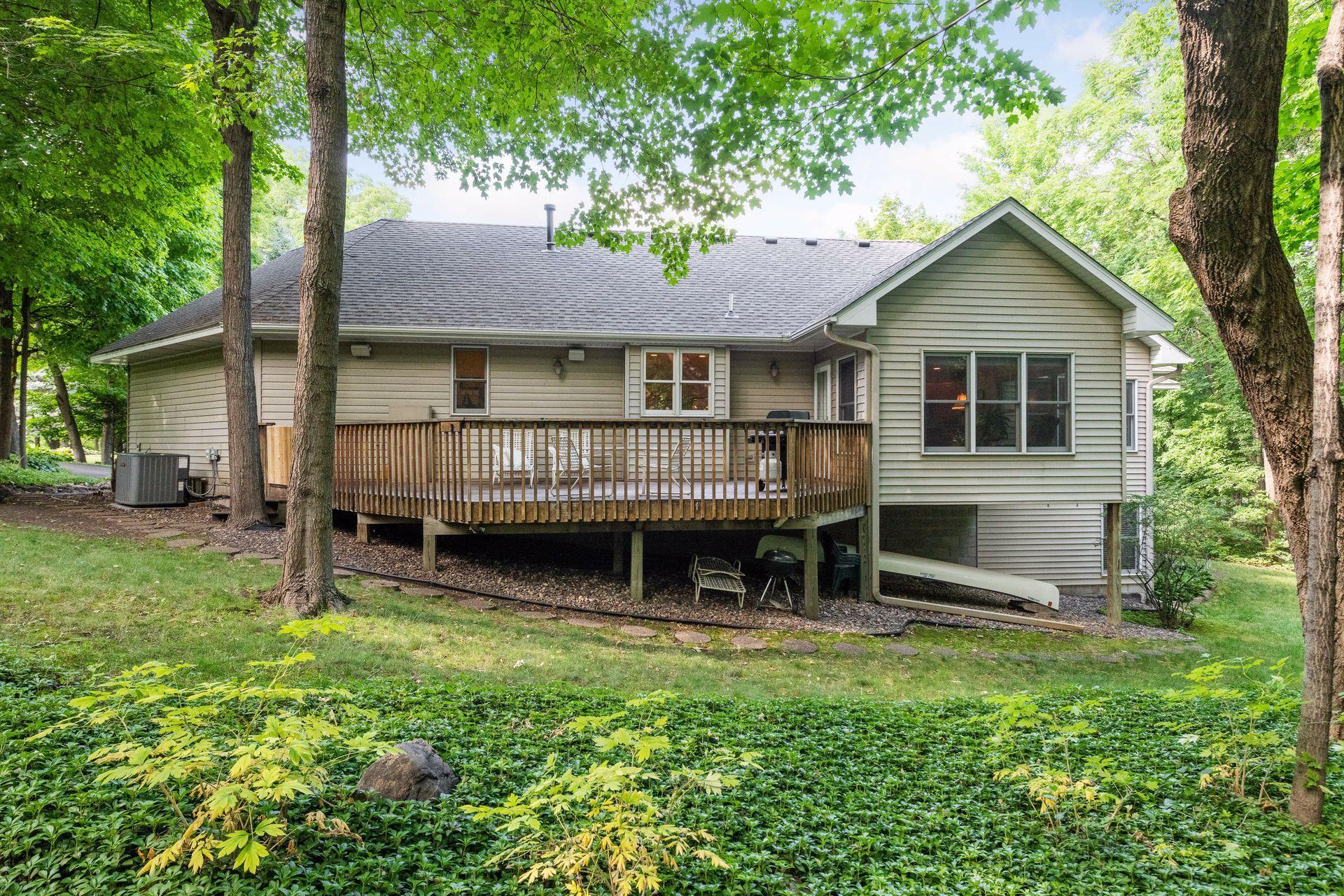 18165 Carole Lane Deephaven, MN 55391 - Photo 27 of 30