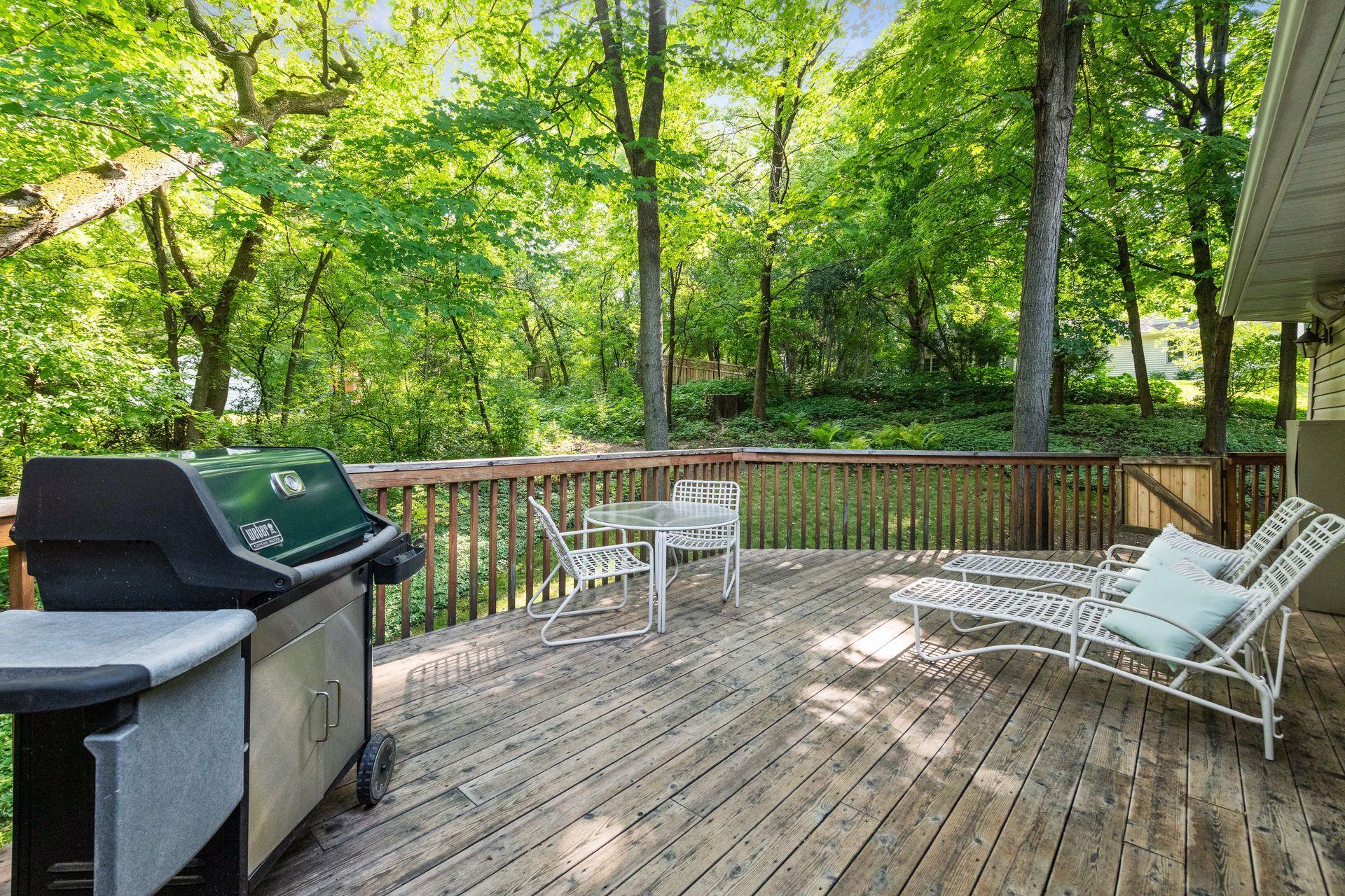 18165 Carole Lane Deephaven, MN 55391 - Photo 28 of 30