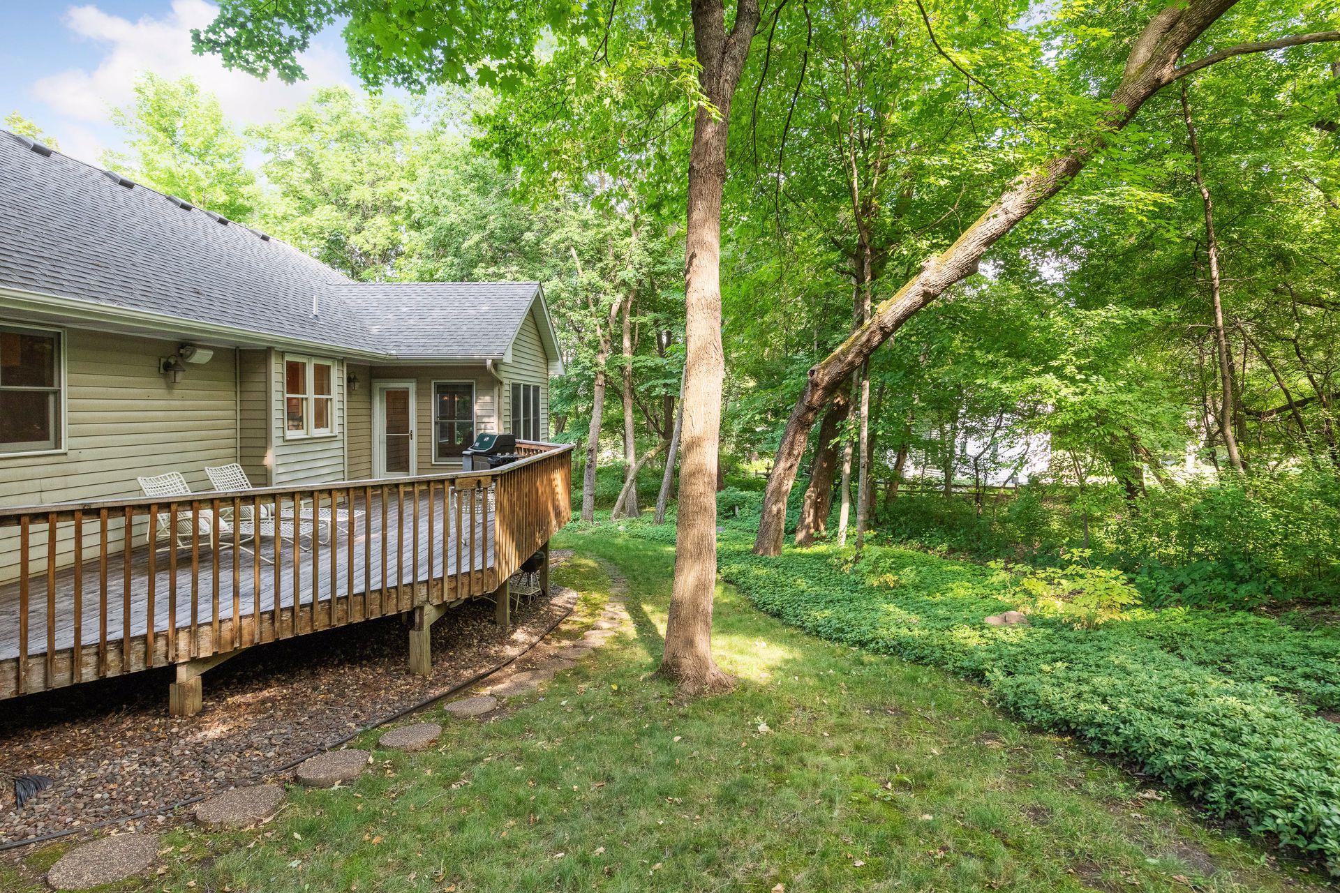 18165 Carole Lane Deephaven, MN 55391 - Photo 29 of 30