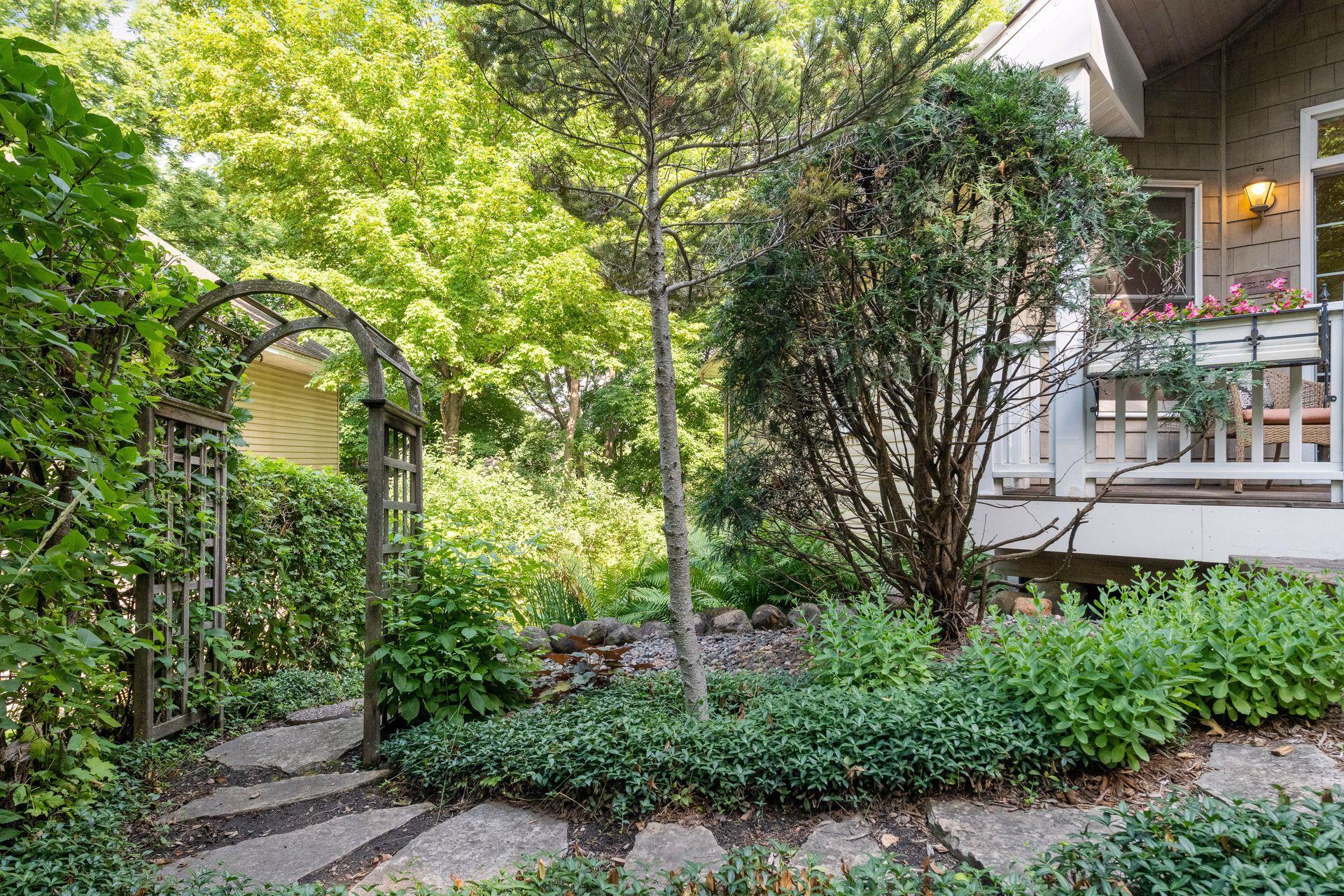 18165 Carole Lane Deephaven, MN 55391 - Photo 30 of 30