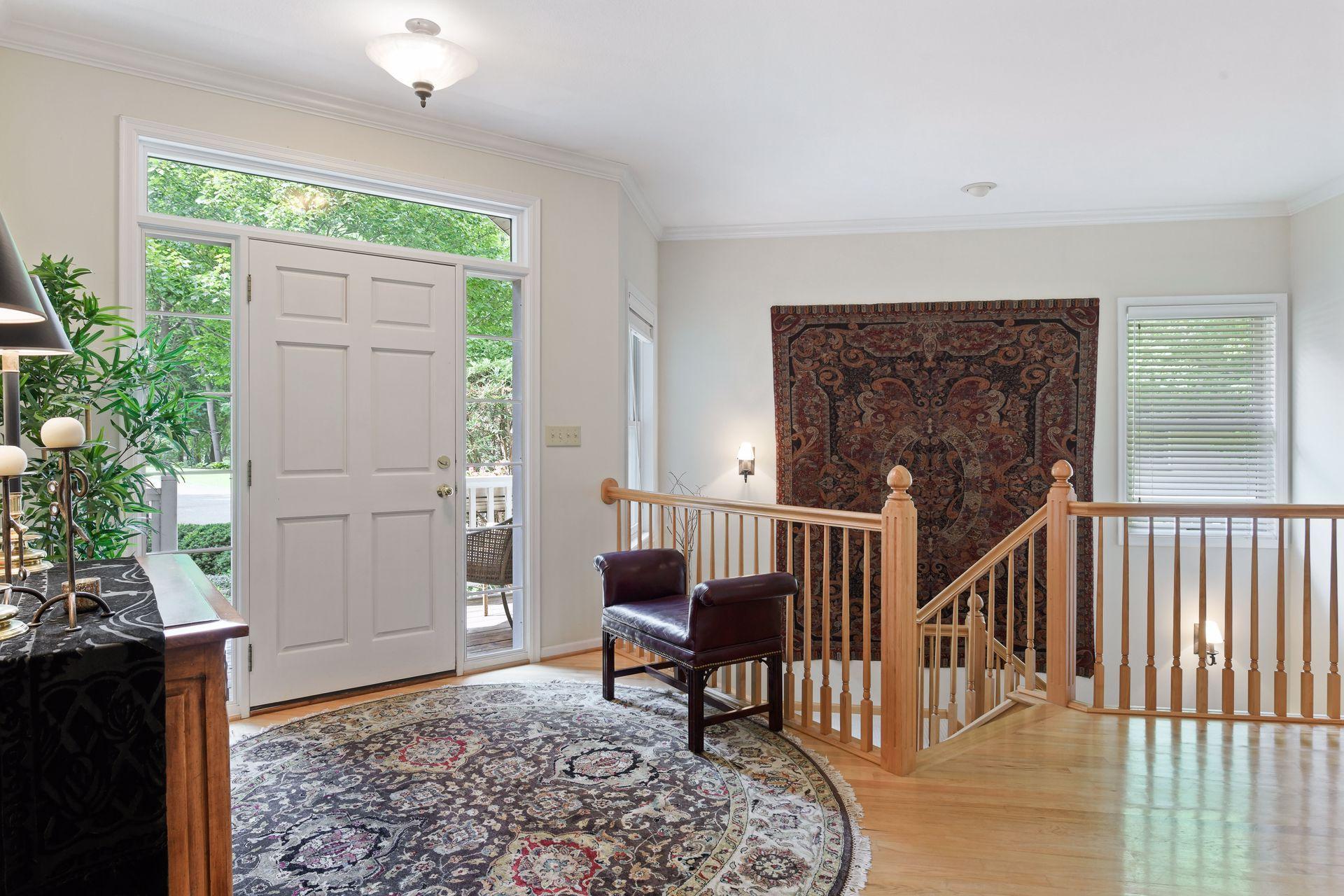 18165 Carole Lane Deephaven, MN 55391 - Photo 4 of 30