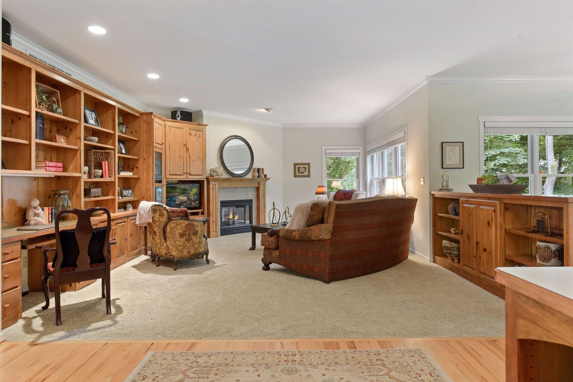 18165 Carole Lane Deephaven, MN 55391 - Photo 5 of 30