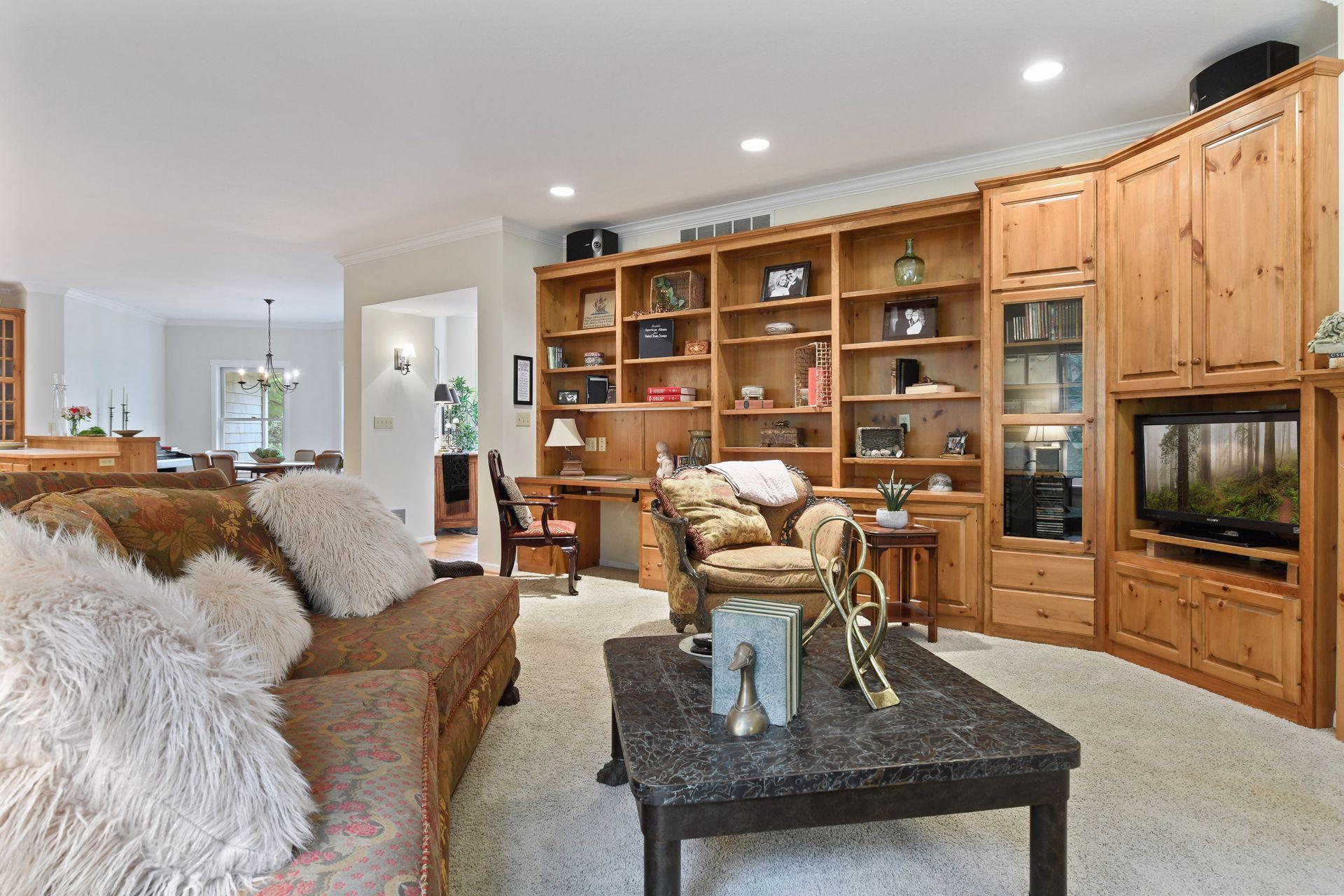 18165 Carole Lane Deephaven, MN 55391 - Photo 6 of 30