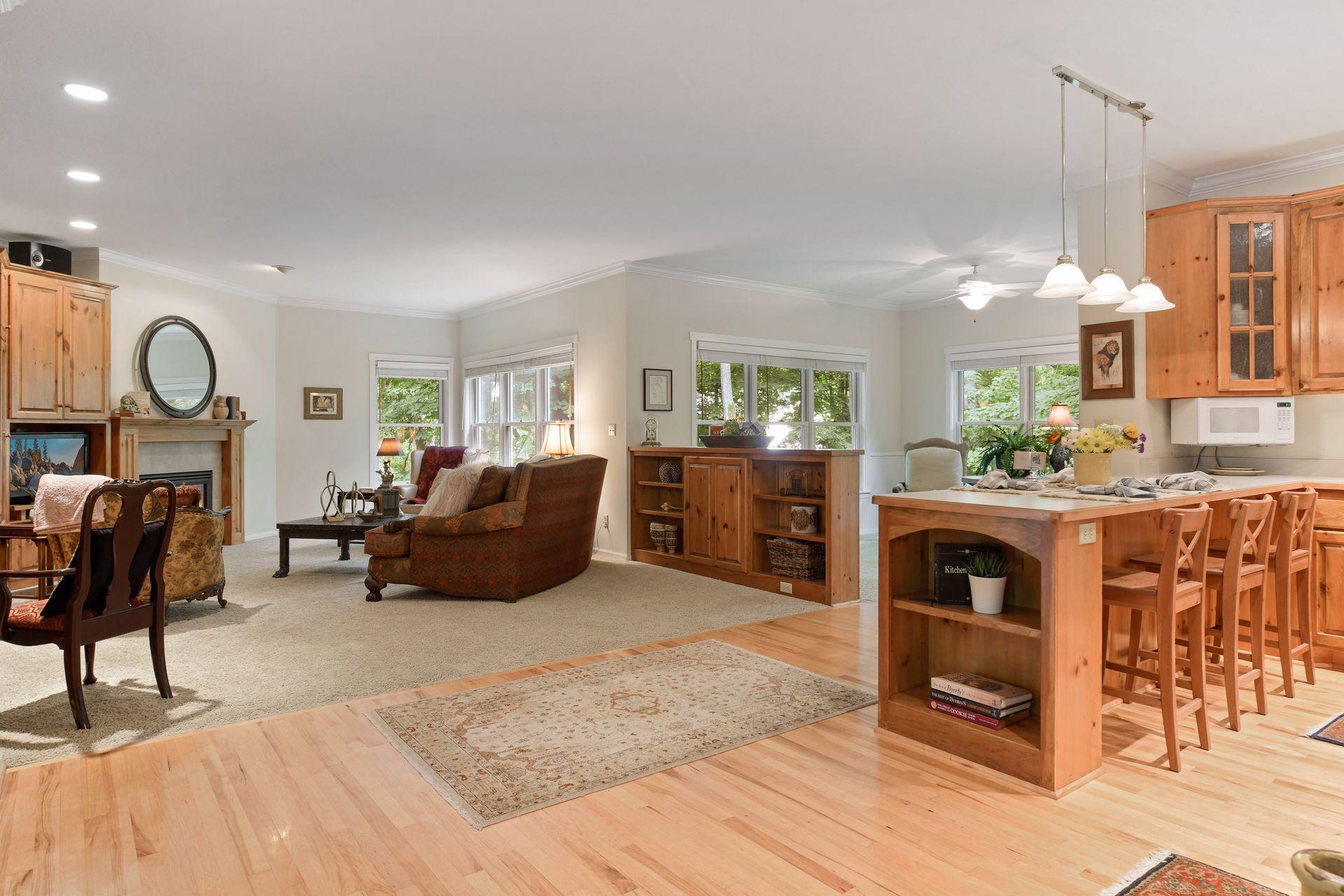 18165 Carole Lane Deephaven, MN 55391 - Photo 7 of 30