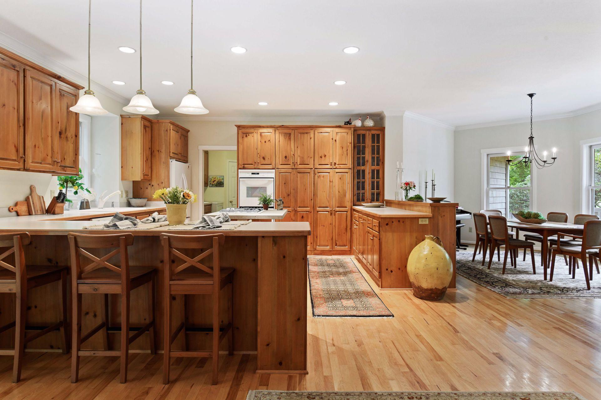 18165 Carole Lane Deephaven, MN 55391 - Photo 8 of 30