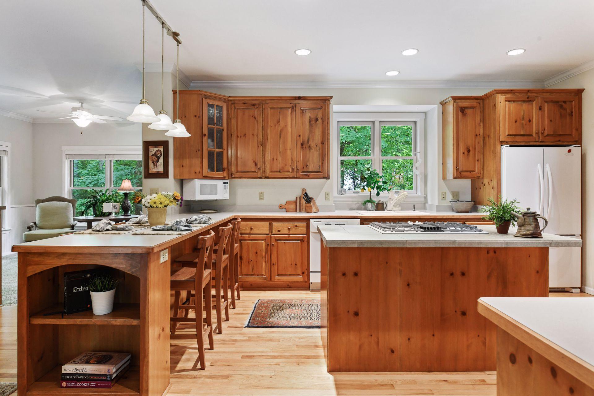 18165 Carole Lane Deephaven, MN 55391 - Photo 9 of 30