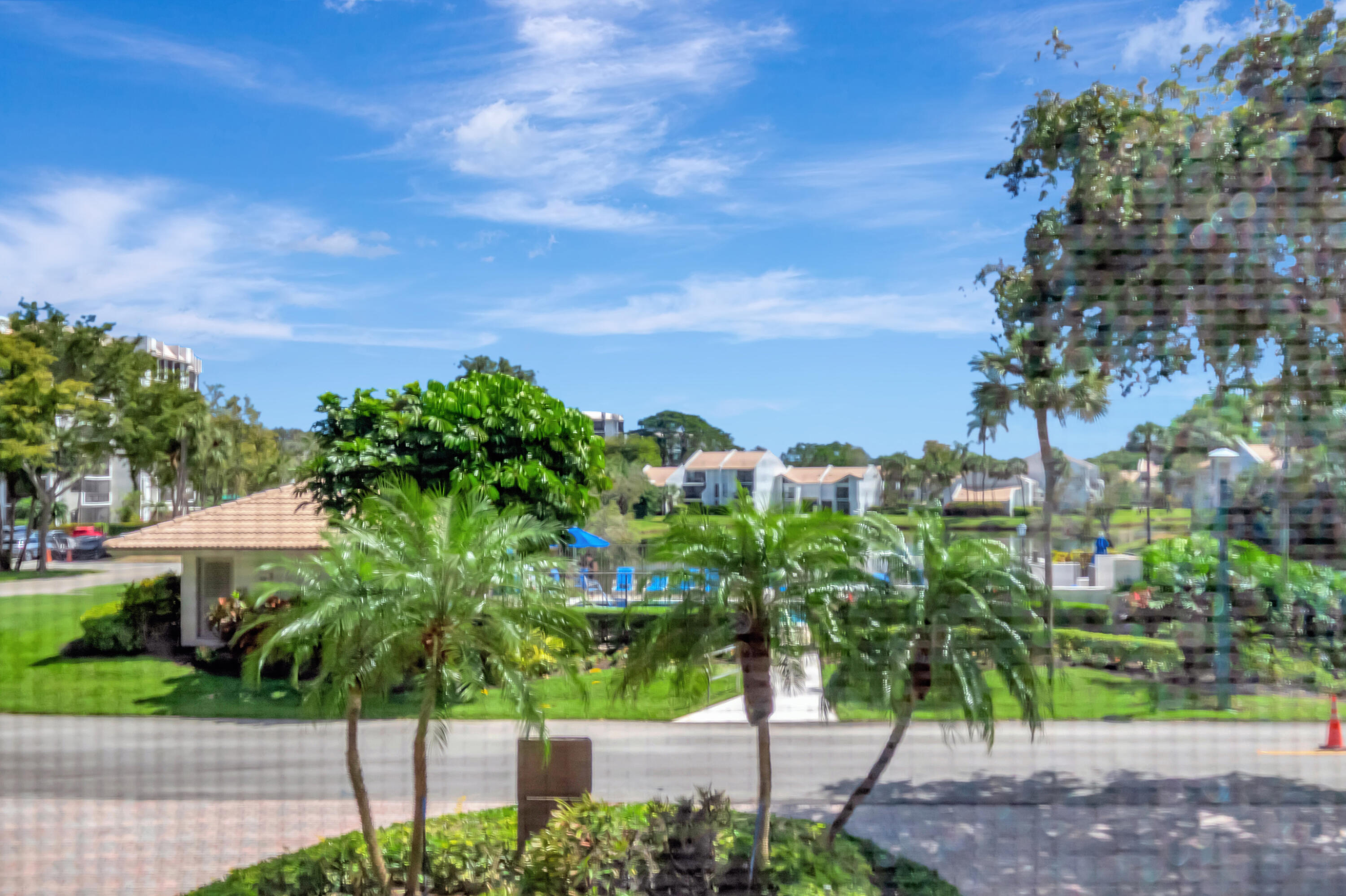 1523 Bridgewood Drive Boca Raton, FL 33434 - Photo 22 of 50 DSC_3384