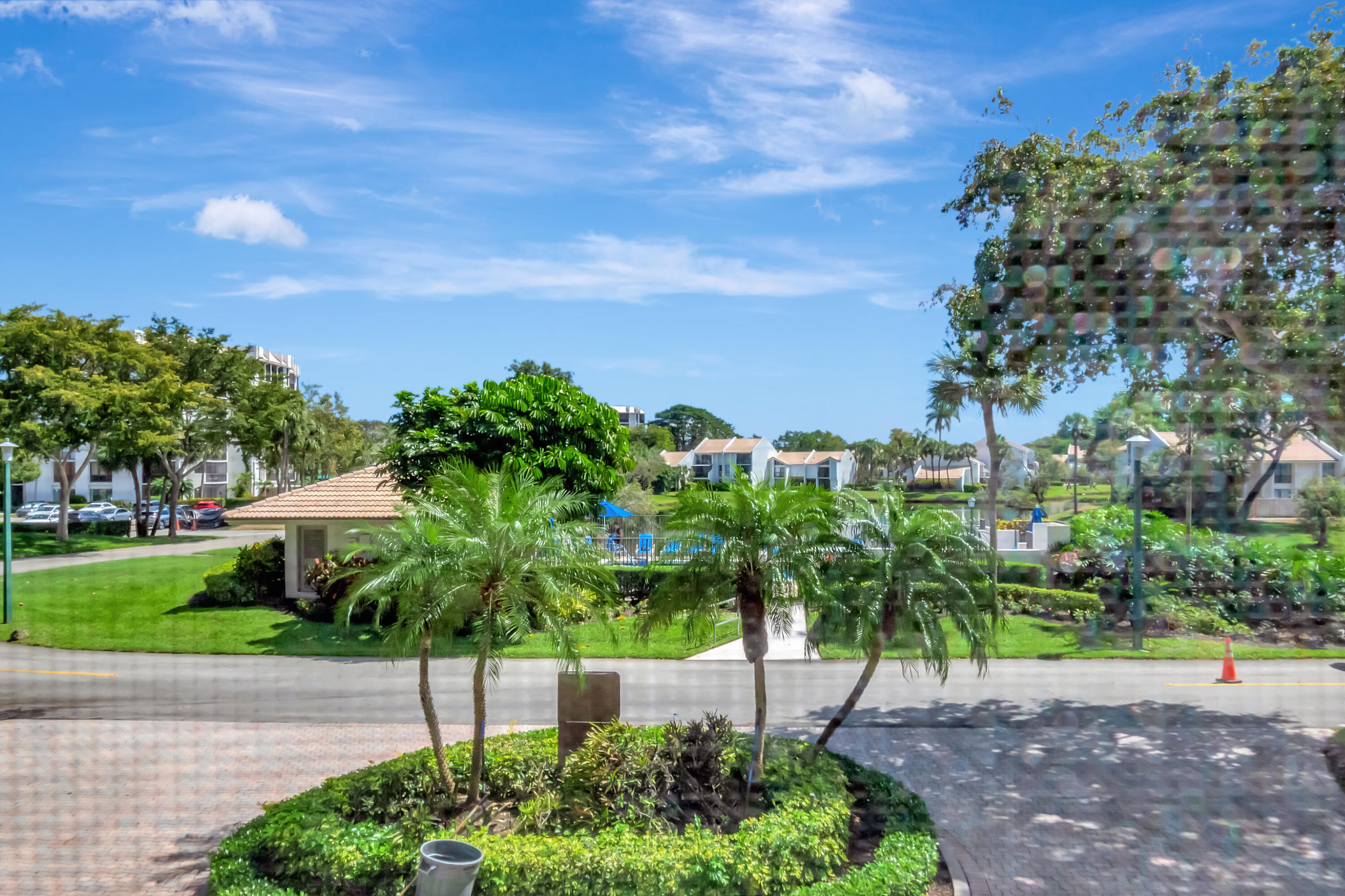 1523 Bridgewood Drive Boca Raton, FL 33434 - Photo 23 of 50 DSC_3389
