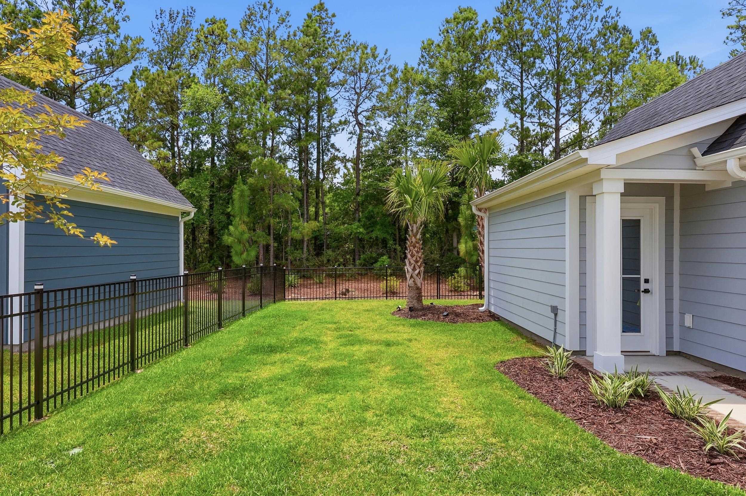 2713 Rowyn Street Longs, SC 29568 - Photo 33 of 49