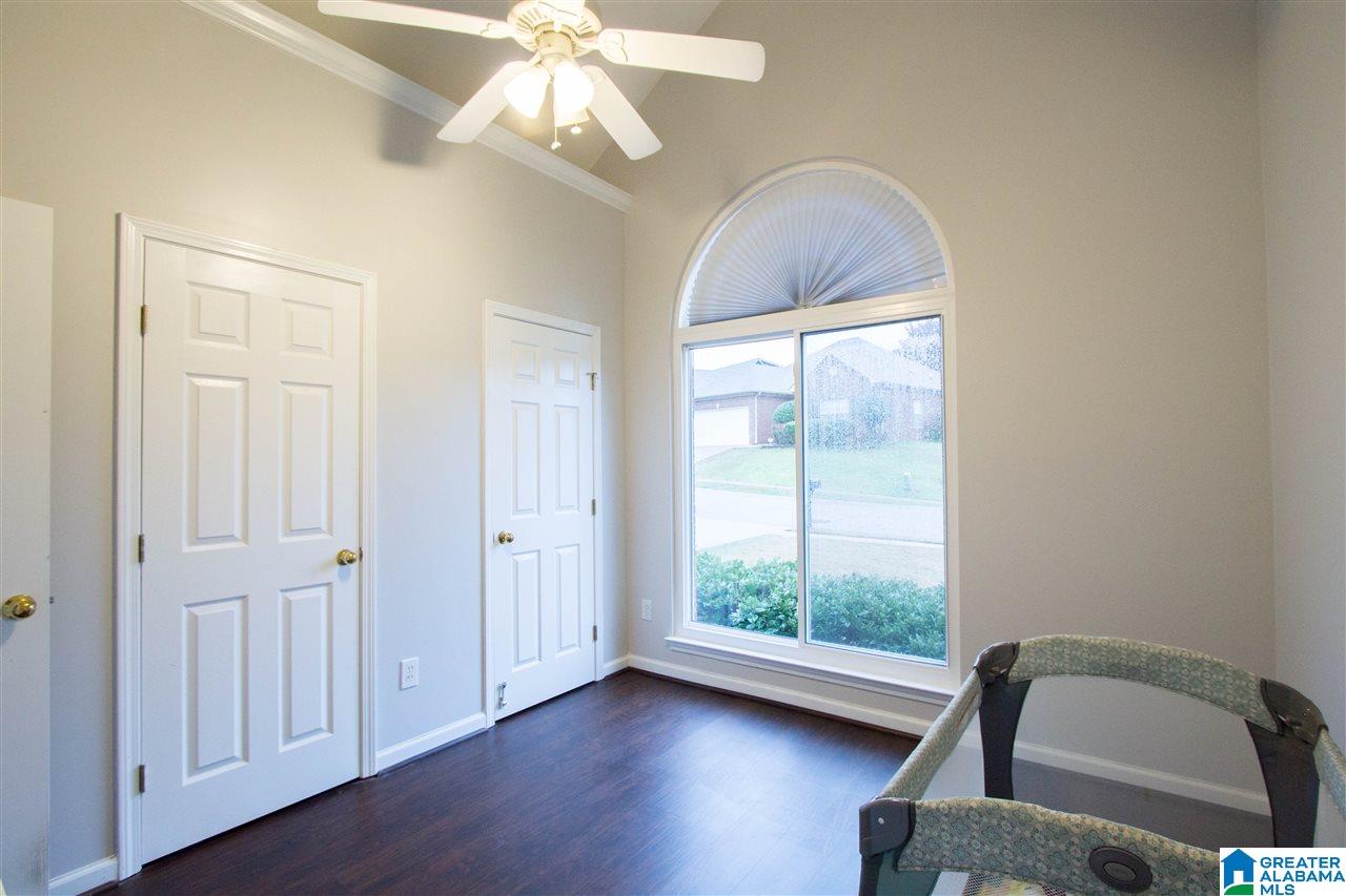 833 Daventry Lane Calera, AL 35040 - Photo 7 of 33