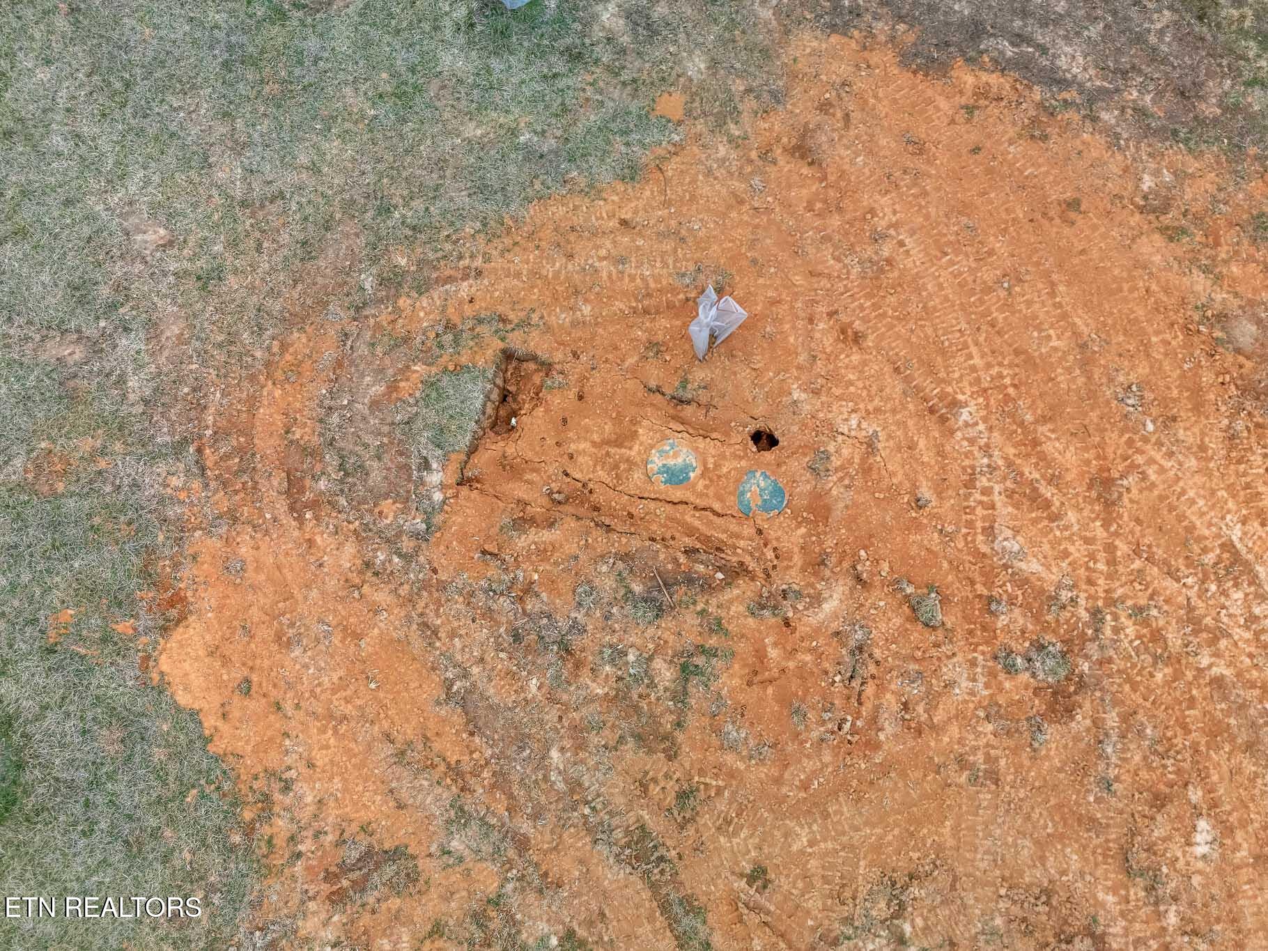 7.3 Acres Athens Road Calhoun, TN 37309 - Photo 11 of 20 DJI_20260224230151_0088_D