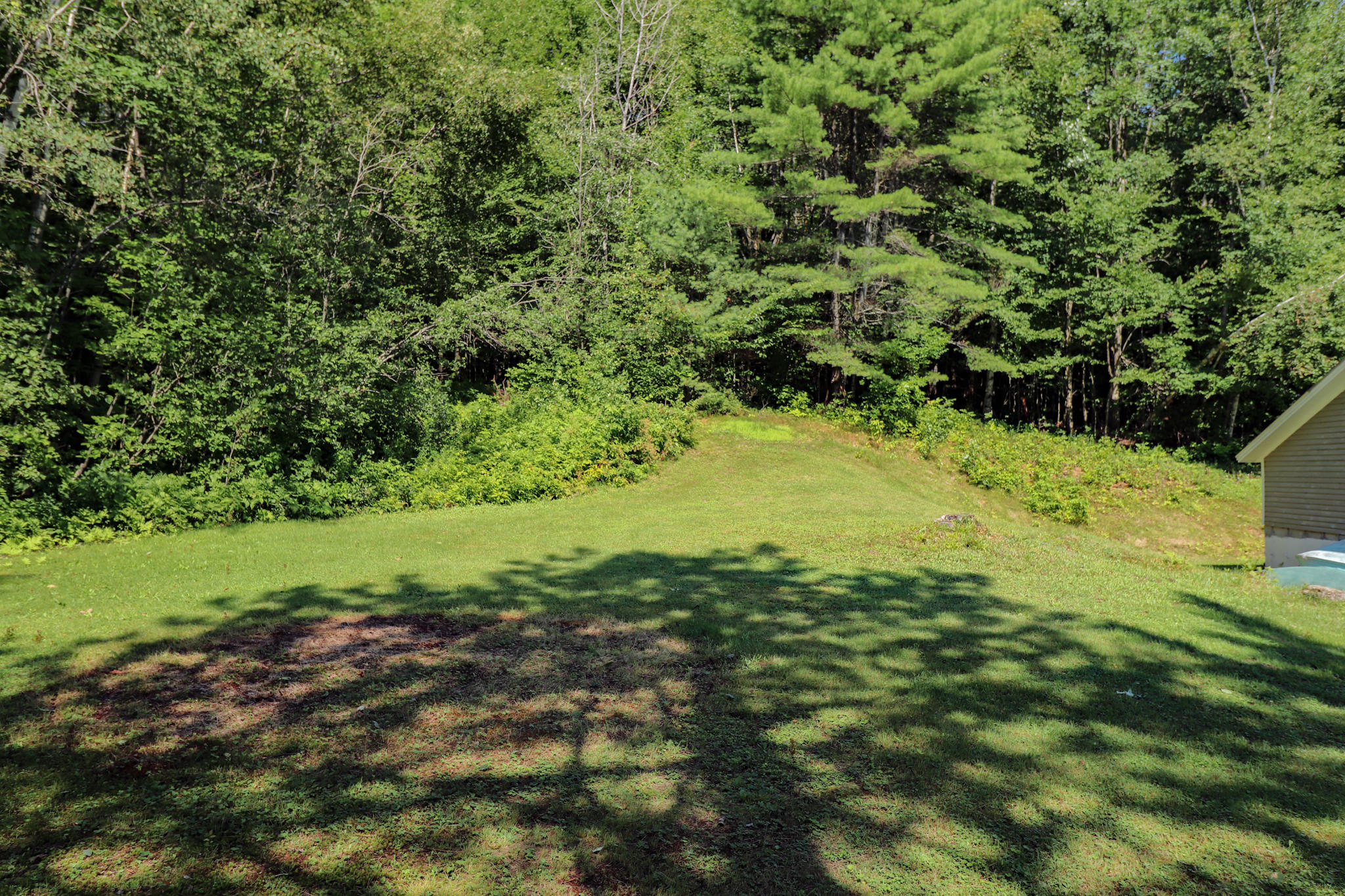 137 Backkingdom Road Mexico, ME 04257 - Photo 48 of 51 IMG_6260