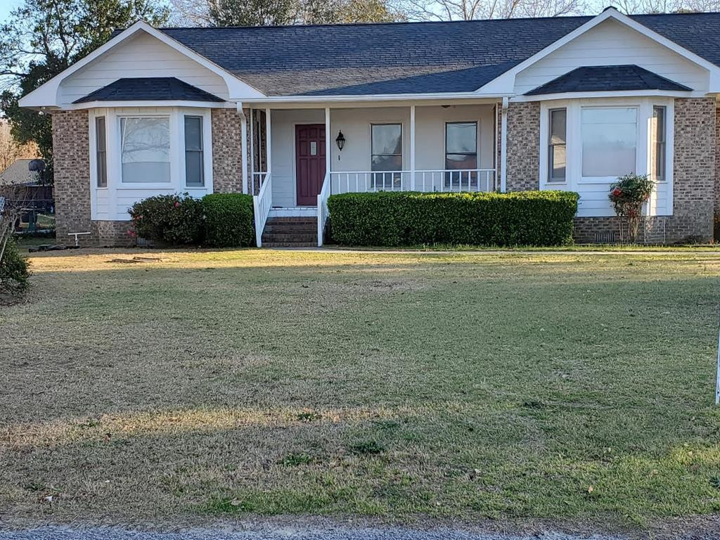 786 Legette Street Sumter, SC 29150 - Photo 1 of 36 Gallery Image 1