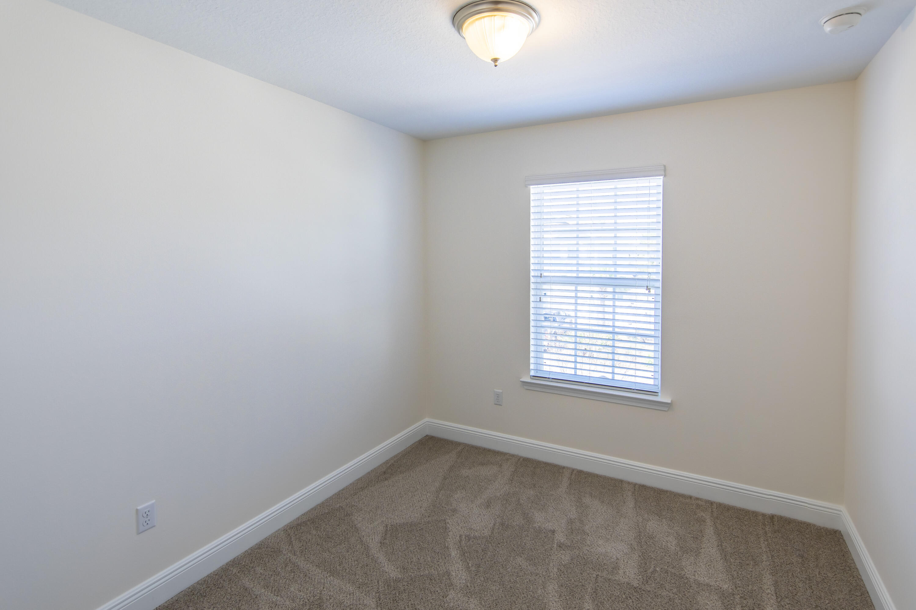 144 Grayling Way Inlet Beach, FL 32461 - Photo 19 of 19 an empty room with a window