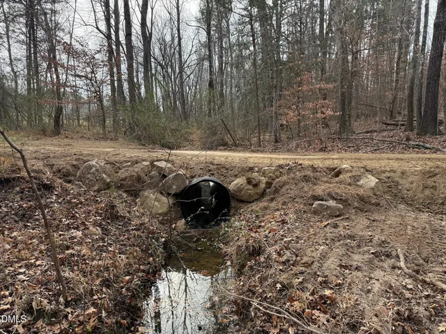 $325,000 | Lot D Wolf Tree Way, Efland, NC 27243