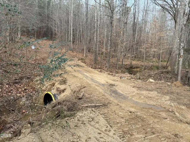 $325,000 | Lot D Wolf Tree Way, Efland, NC 27243