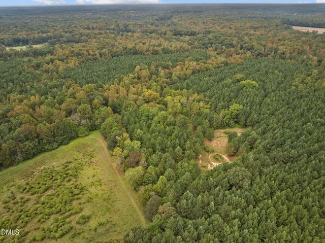 $325,000 | Lot D Wolf Tree Way, Efland, NC 27243