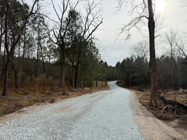 $325,000 | Lot D Wolf Tree Way, Efland, NC 27243