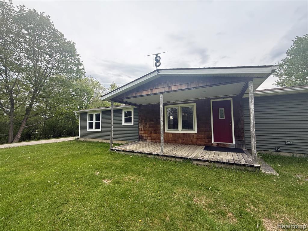 7149-7163 Burpee Road Grand Blanc, MI 48439 - Photo 29 of 72
