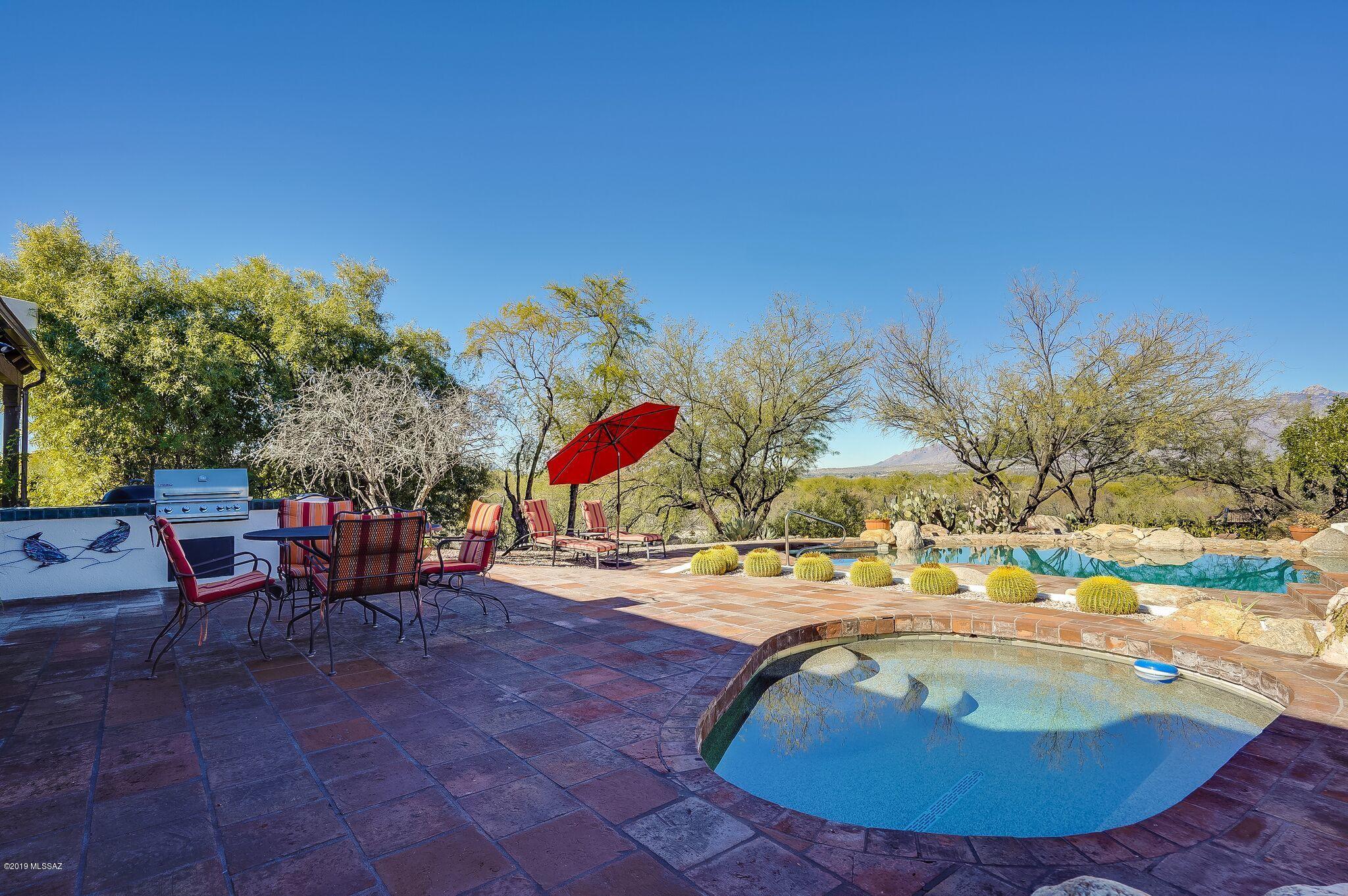 385 North Tanque Verde Loop Road Tucson, AZ 85748 - Photo 42 of 49 Gallery Image 42