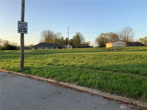 $18,000 | 0 Angier Drive, Dayton, OH 45417