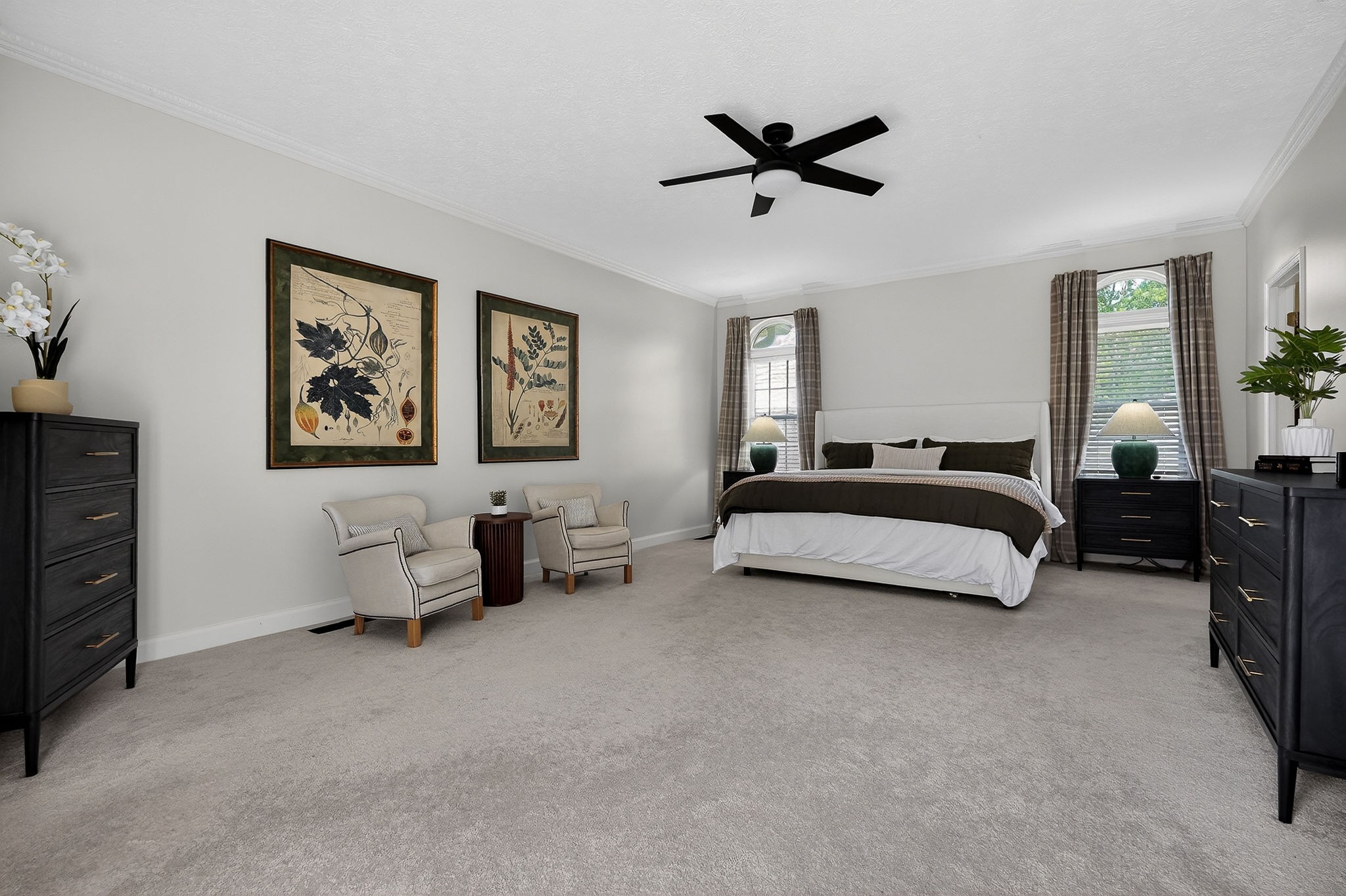 708 Dry Creek Road Smithville, TN 37166 - Photo 28 of 48