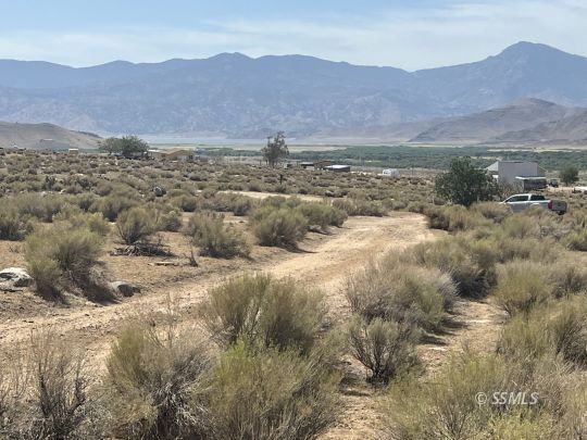 Ray Lane Weldon, CA 93283 - Photo 26 of 26