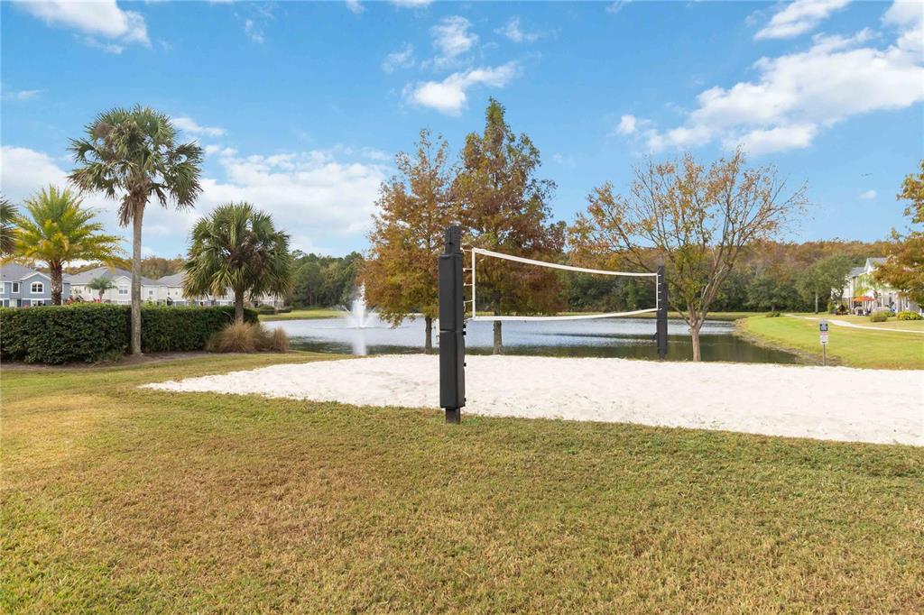 6560 South Goldenrod Road, Unit 79C Orlando, FL 32822 - Photo 32 of 36