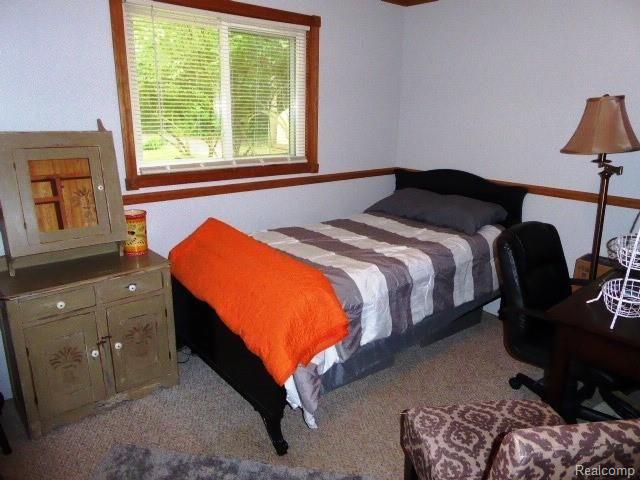 16402 South Seymour Road Linden, MI 48451 - Photo 14 of 18 P1010957.JPG