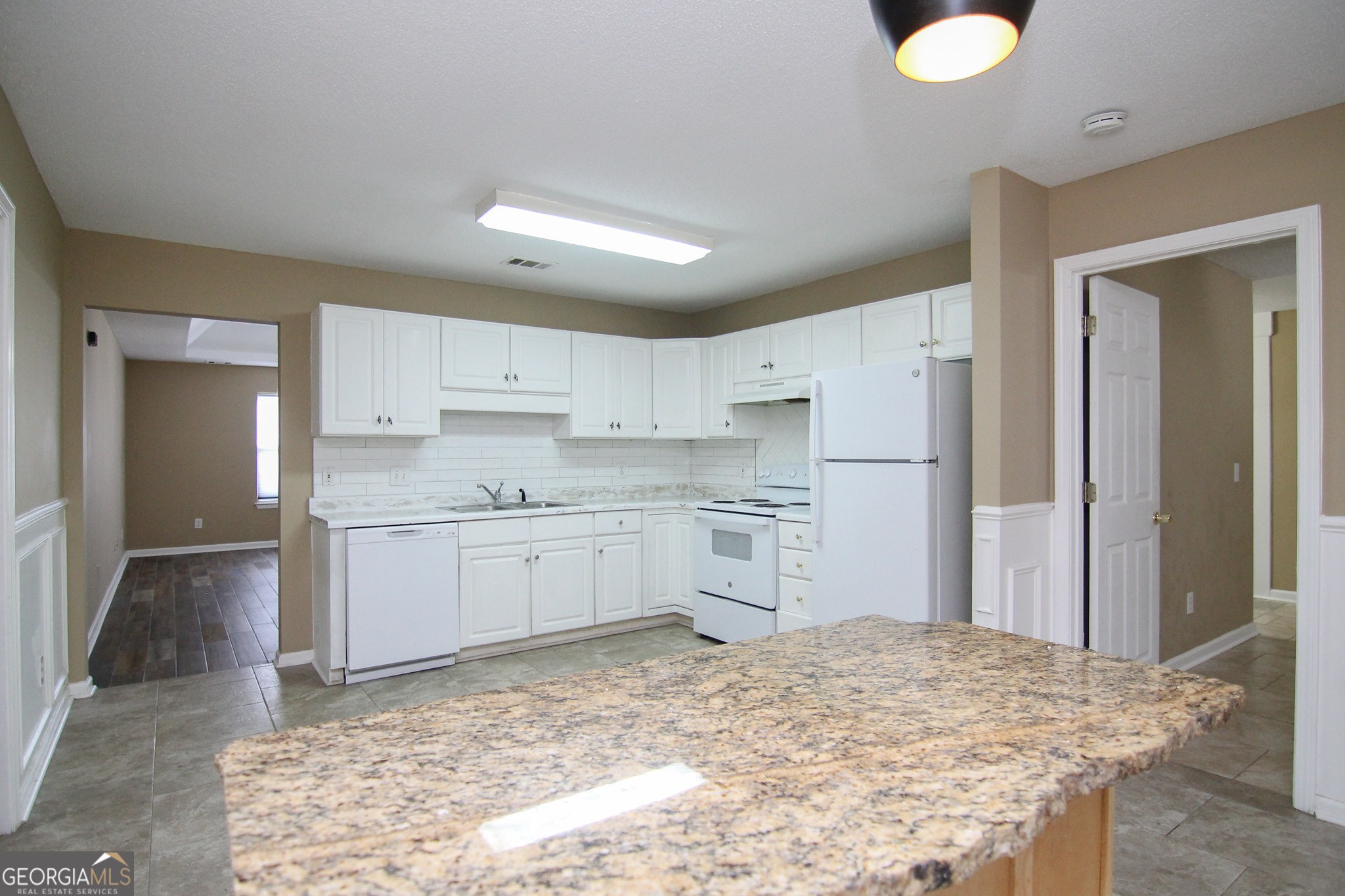 103 Eagles Ridge Warner Robins, GA 31093 - Photo 9 of 20