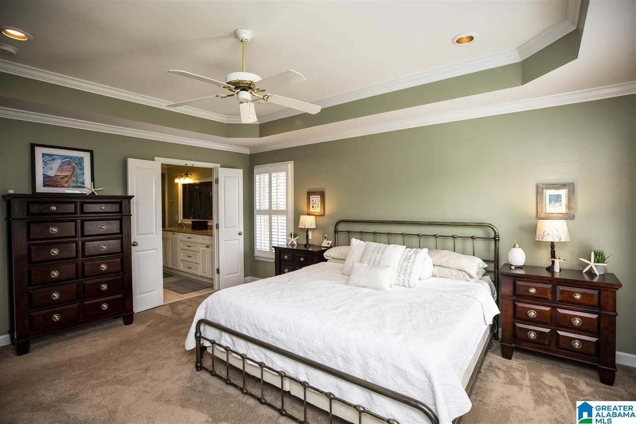 445 Cedar Trace Birmingham, AL 35244 - Photo 17 of 28