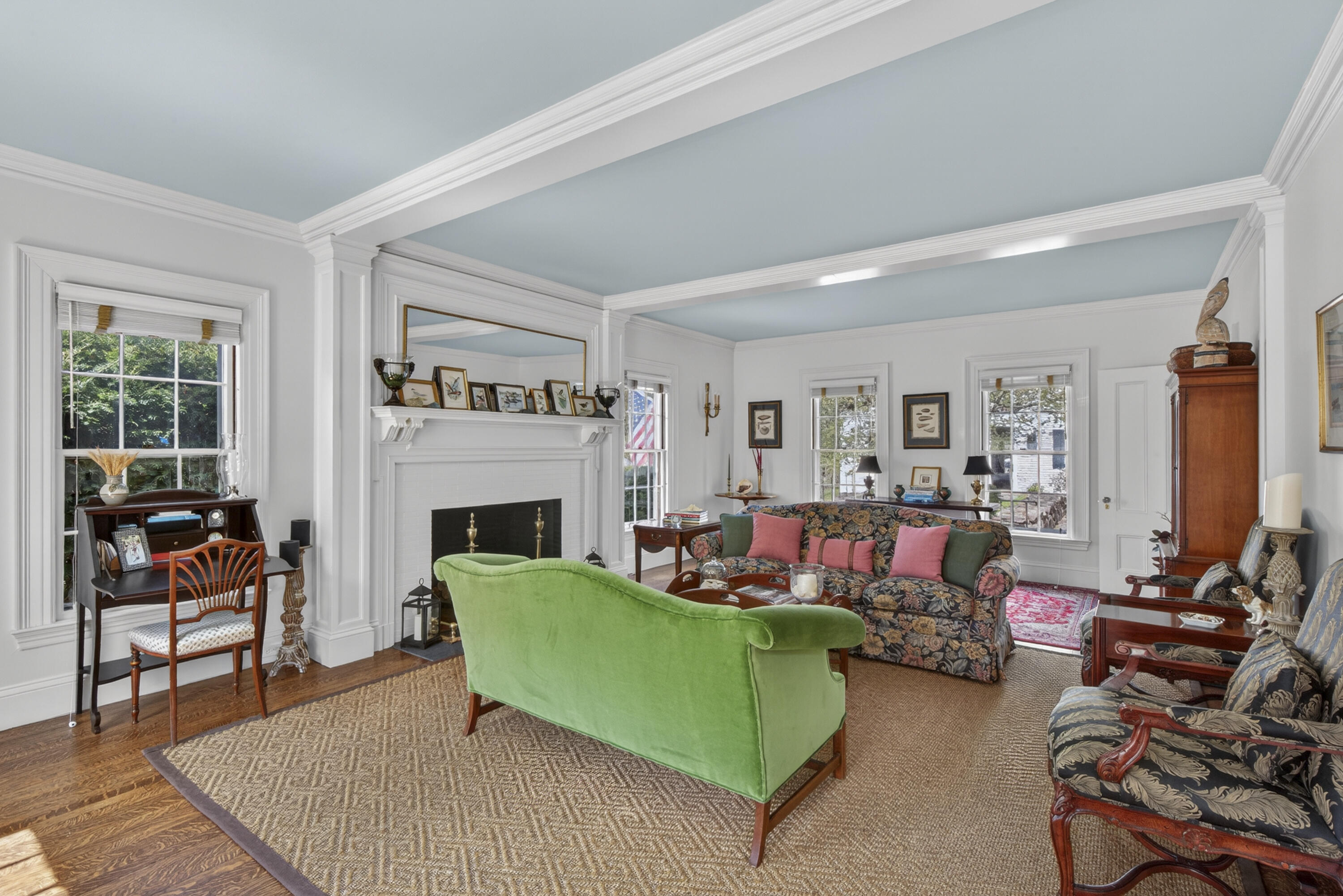 30 High Street Camden, ME 04843 - Photo 23 of 50 045-30HighStreet-Camden-KS